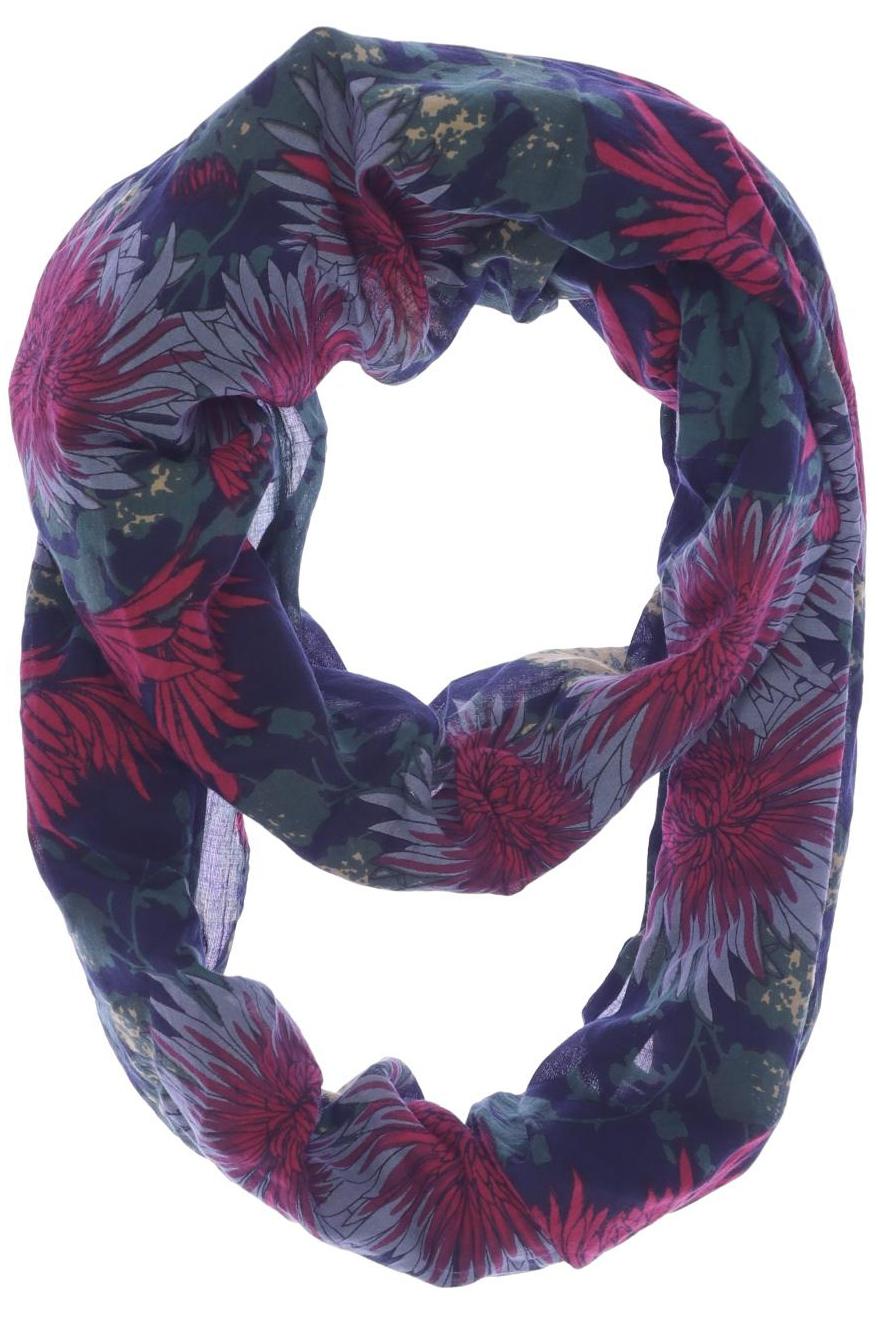 

Esprit Damen Schal, marineblau, Gr.