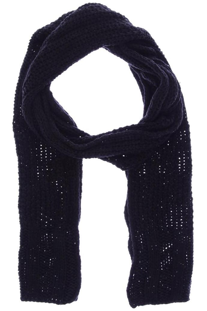 

Esprit Damen Schal, schwarz, Gr.