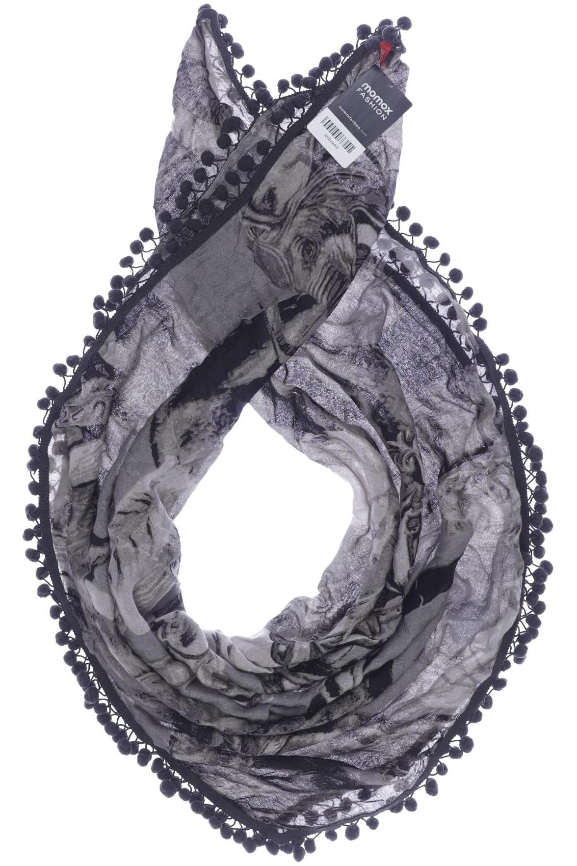 

Esprit Damen Schal, grau