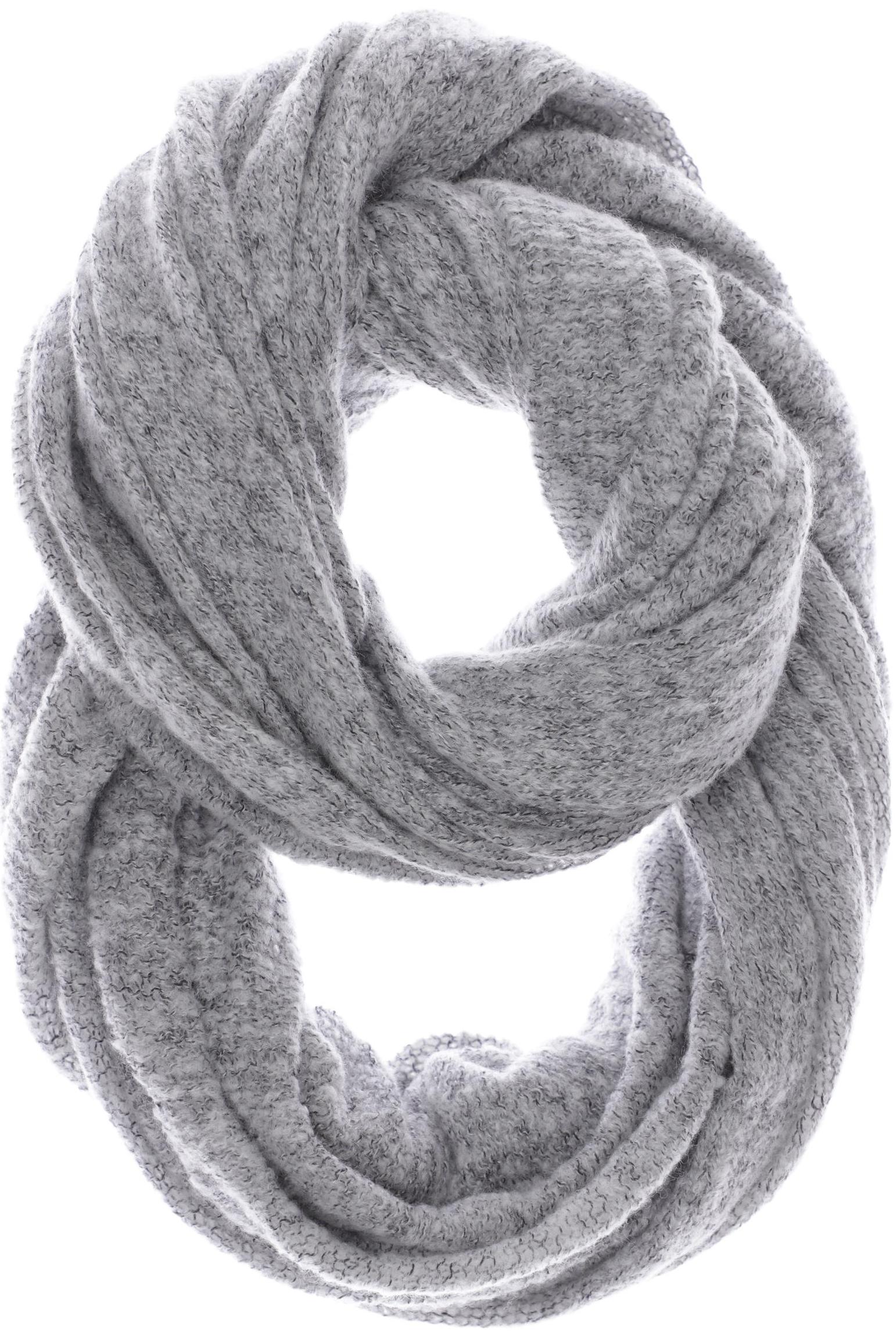 

Esprit Damen Schal, grau