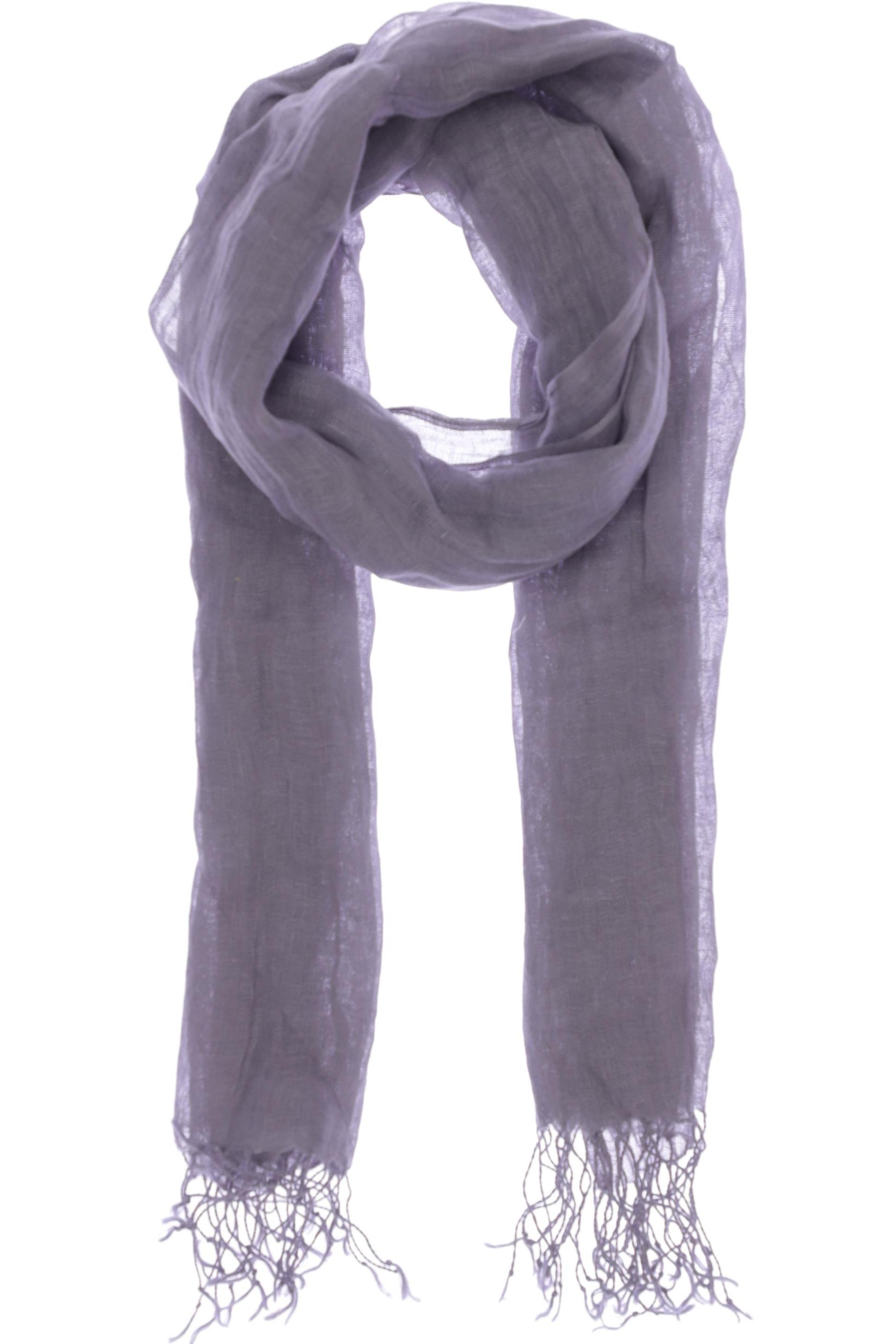 

Esprit Damen Schal, grau, Gr.