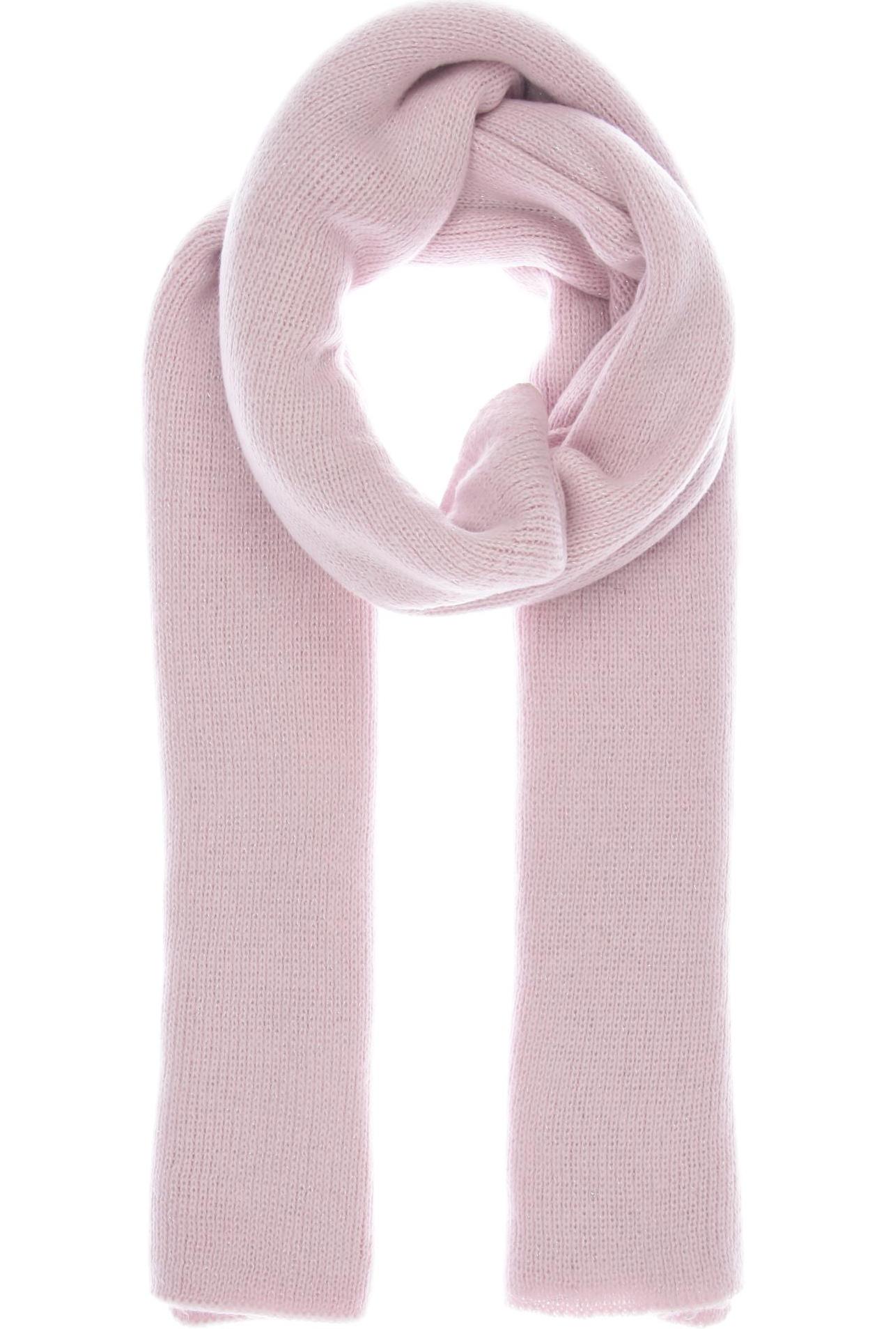 

Esprit Damen Schal, pink, Gr.