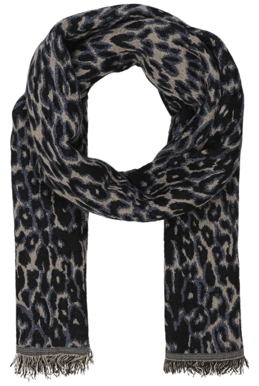 

Esprit Damen Schal, mehrfarbig, Gr.