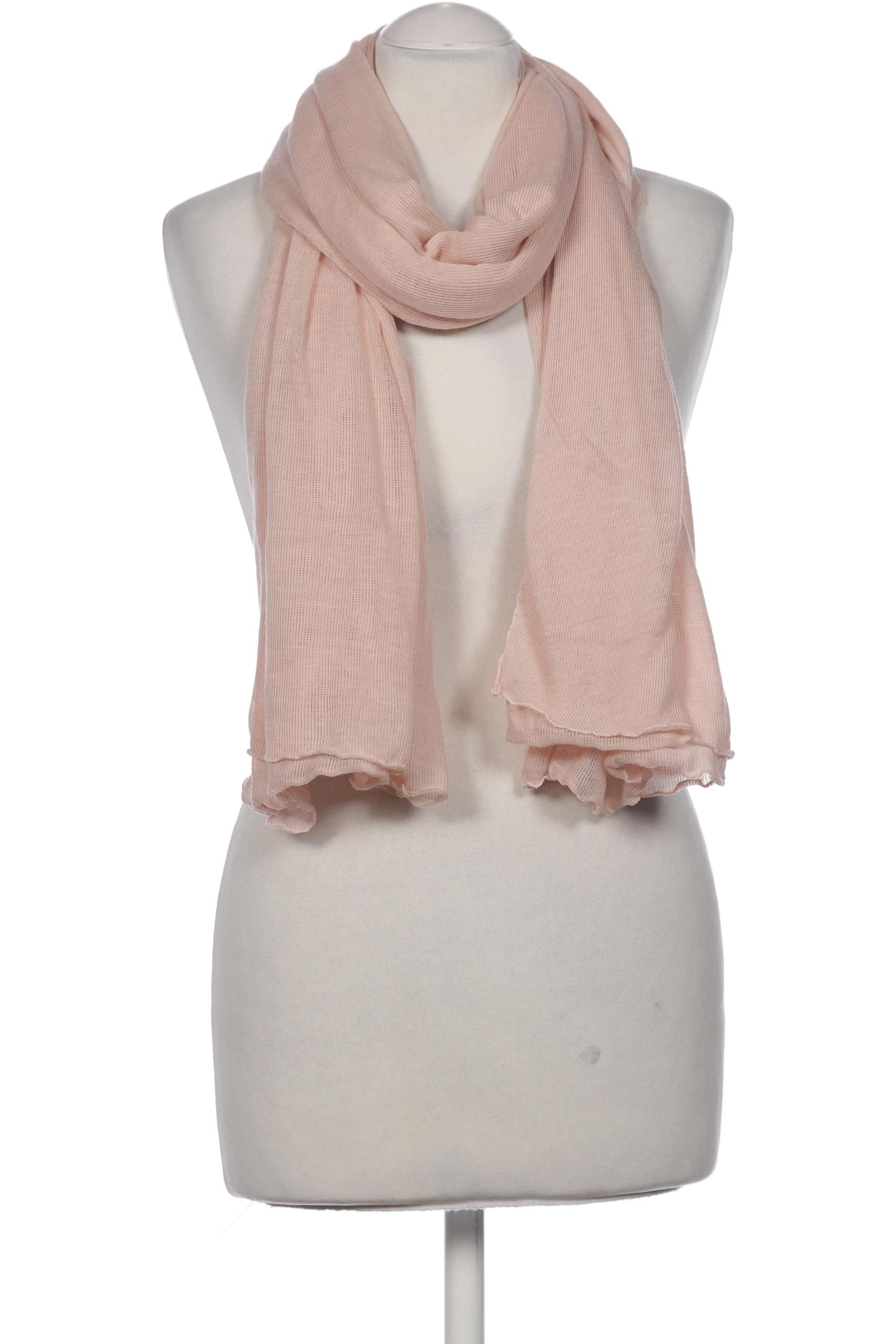 

Esprit Damen Schal, pink, Gr.