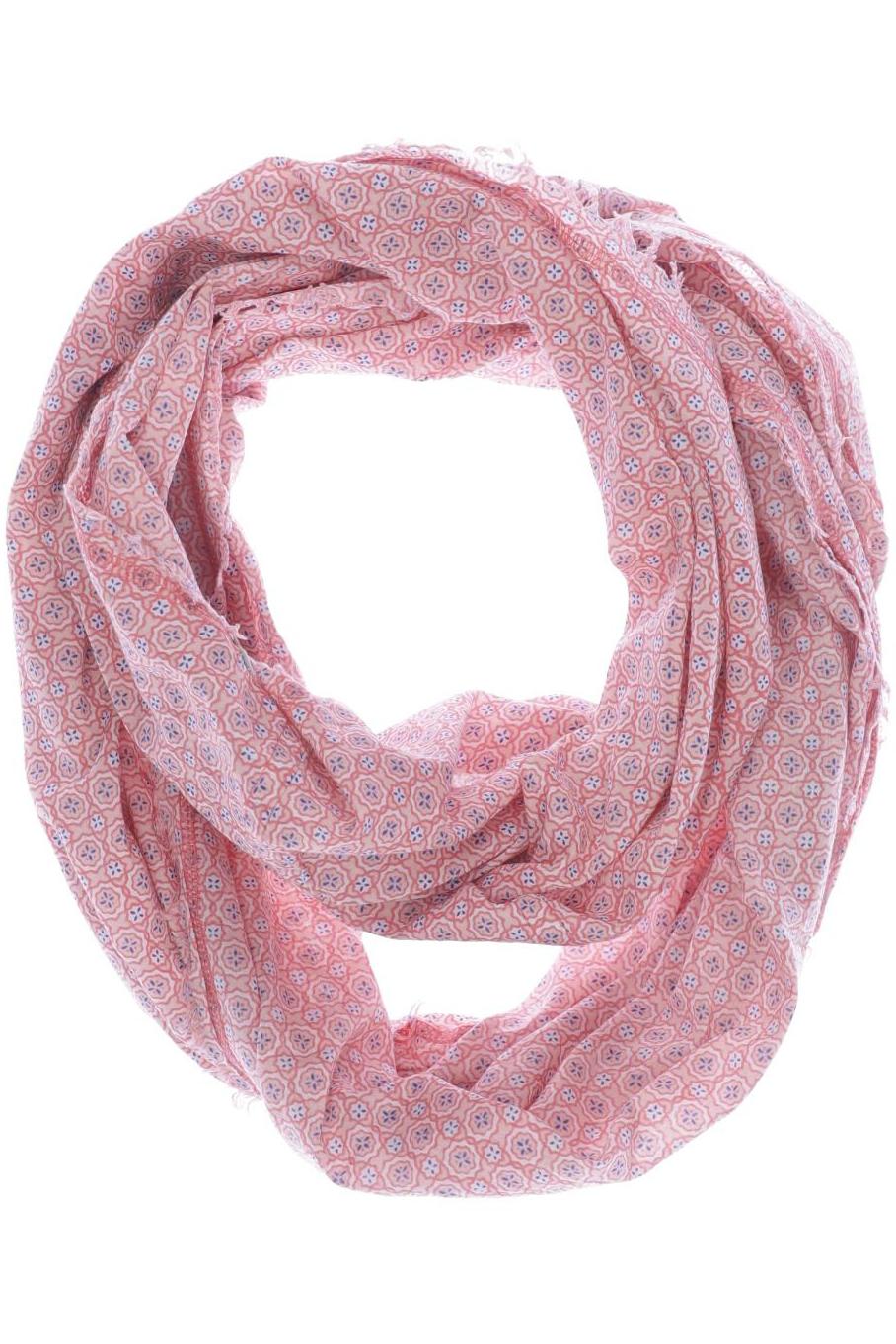 

Esprit Damen Schal, pink, Gr.