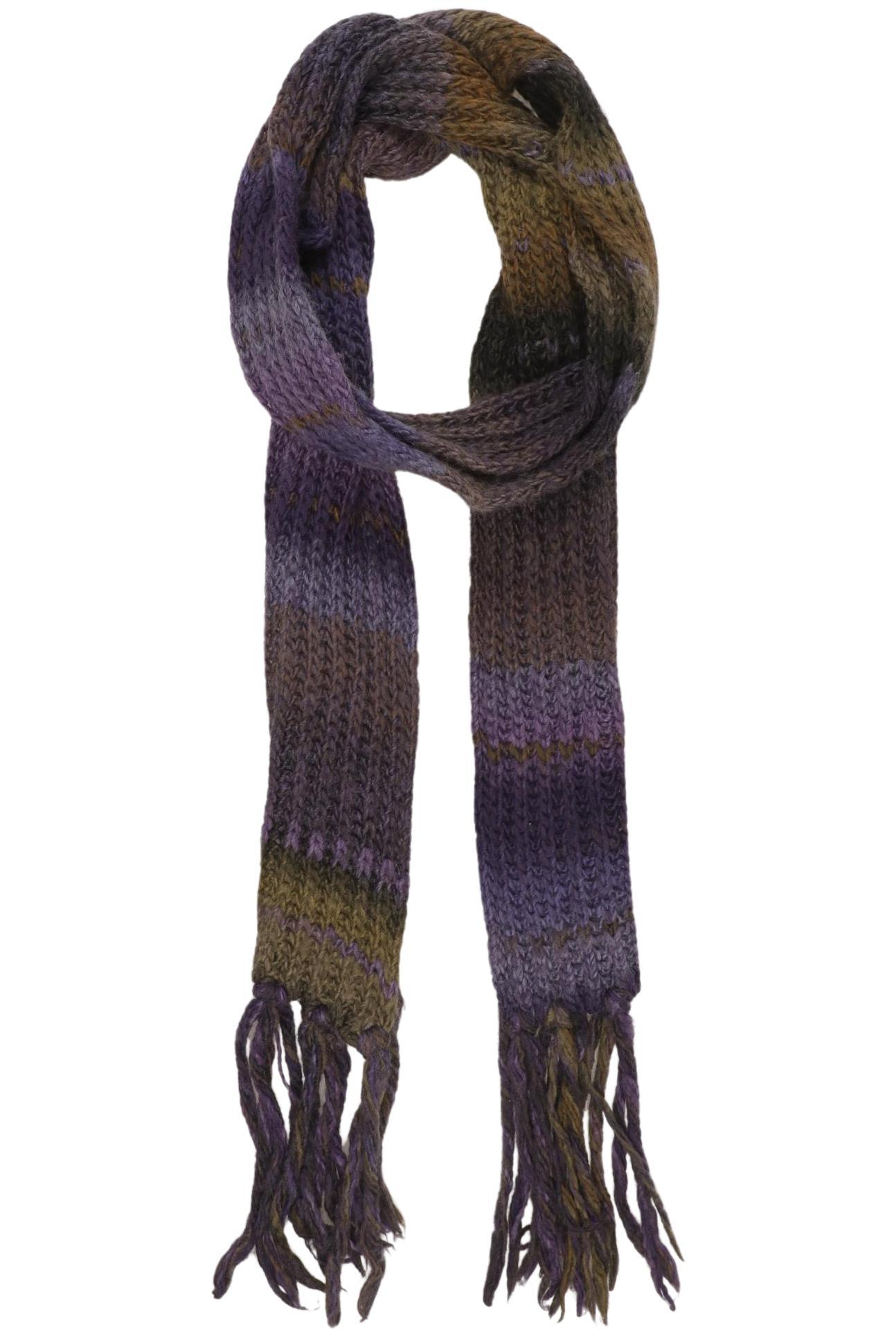 

Esprit Damen Schal, mehrfarbig, Gr.