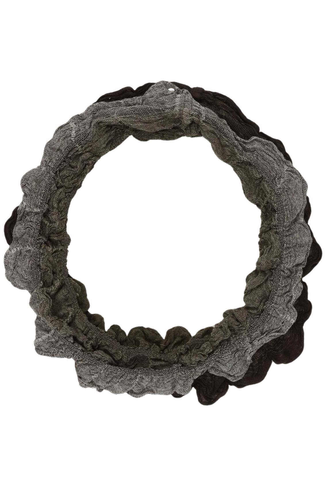 

Esprit Damen Schal, grau, Gr.