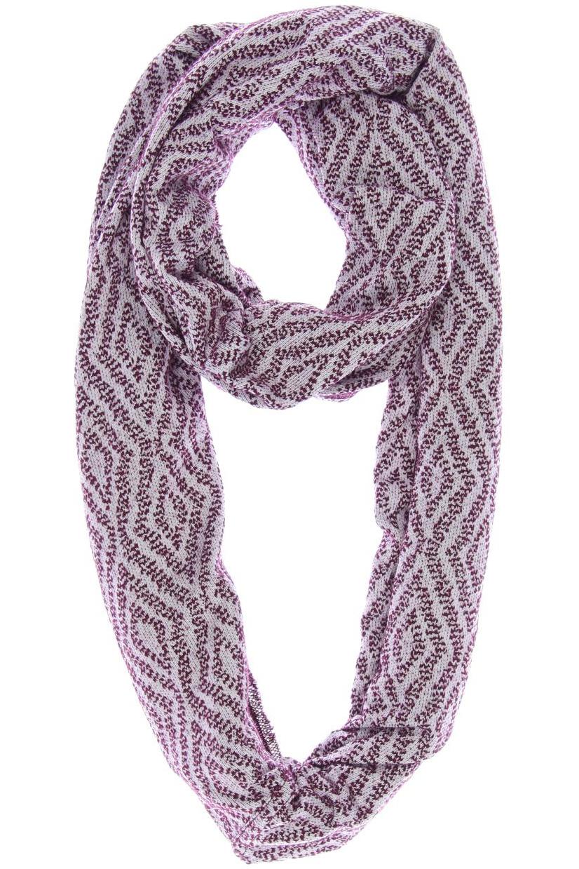 

Esprit Damen Schal, bordeaux
