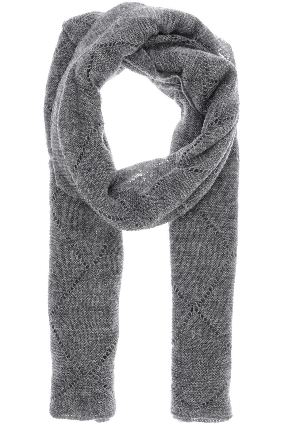 

Esprit Damen Schal, grau, Gr.