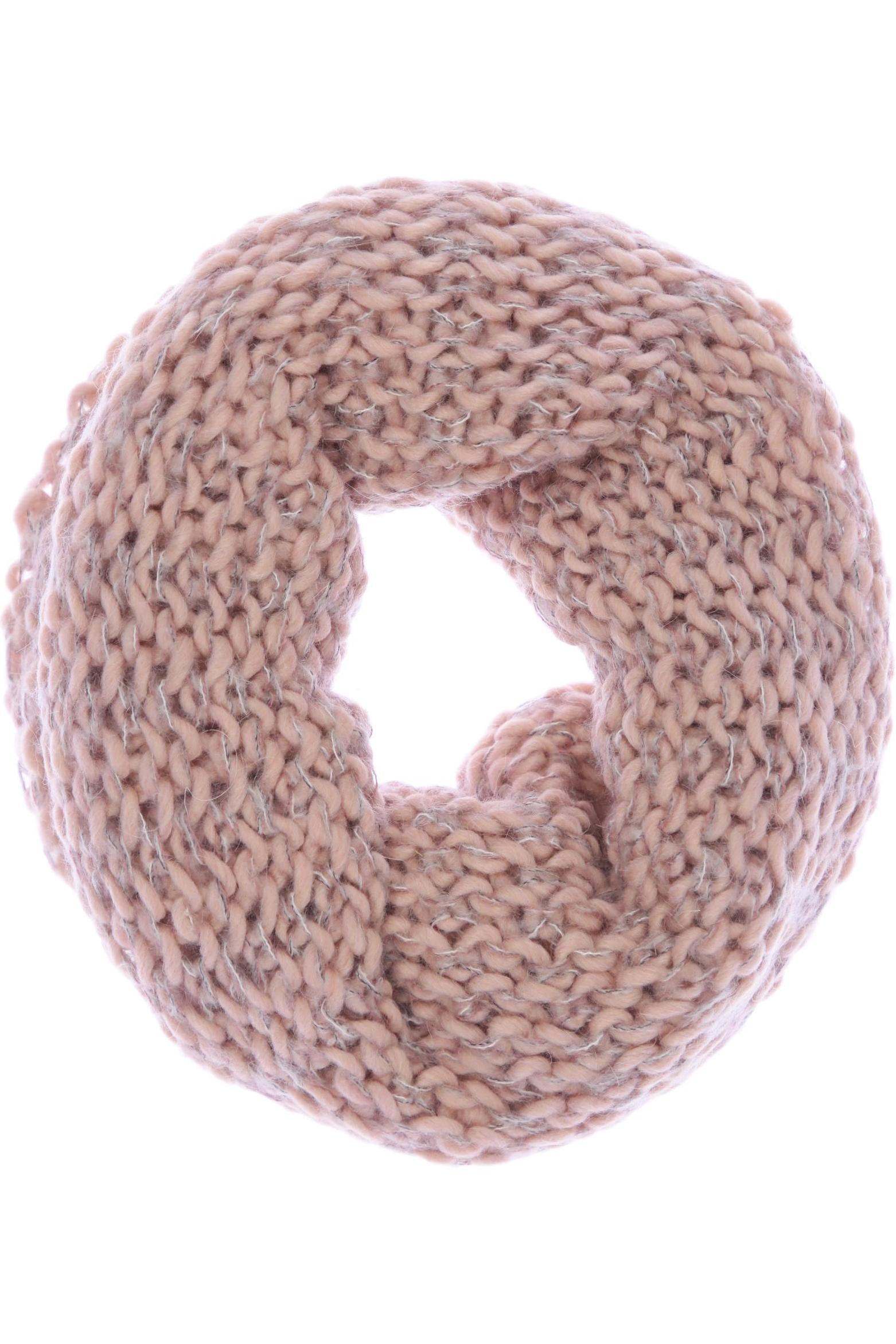 

Esprit Damen Schal, pink, Gr.