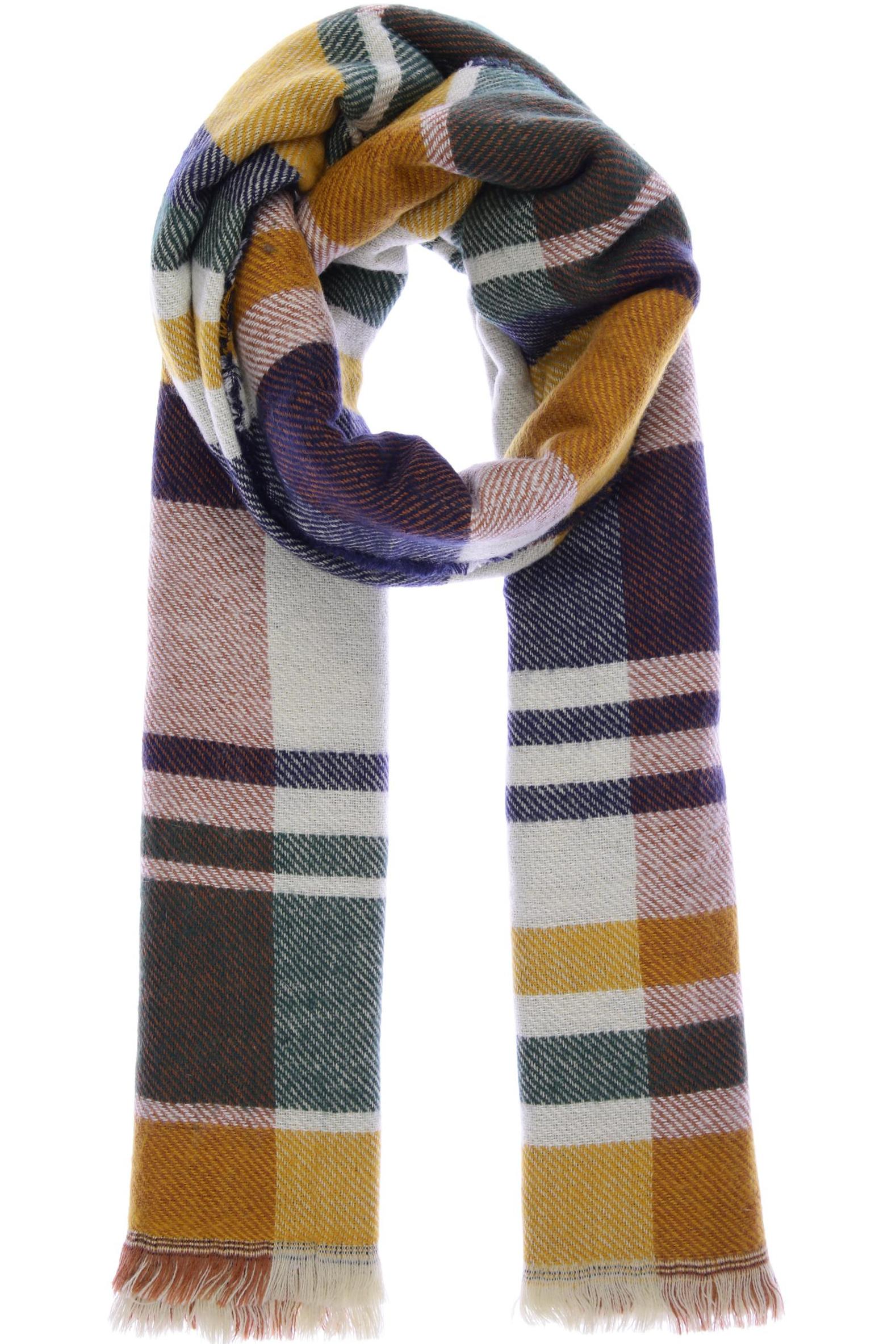 

Esprit Damen Schal, mehrfarbig, Gr.