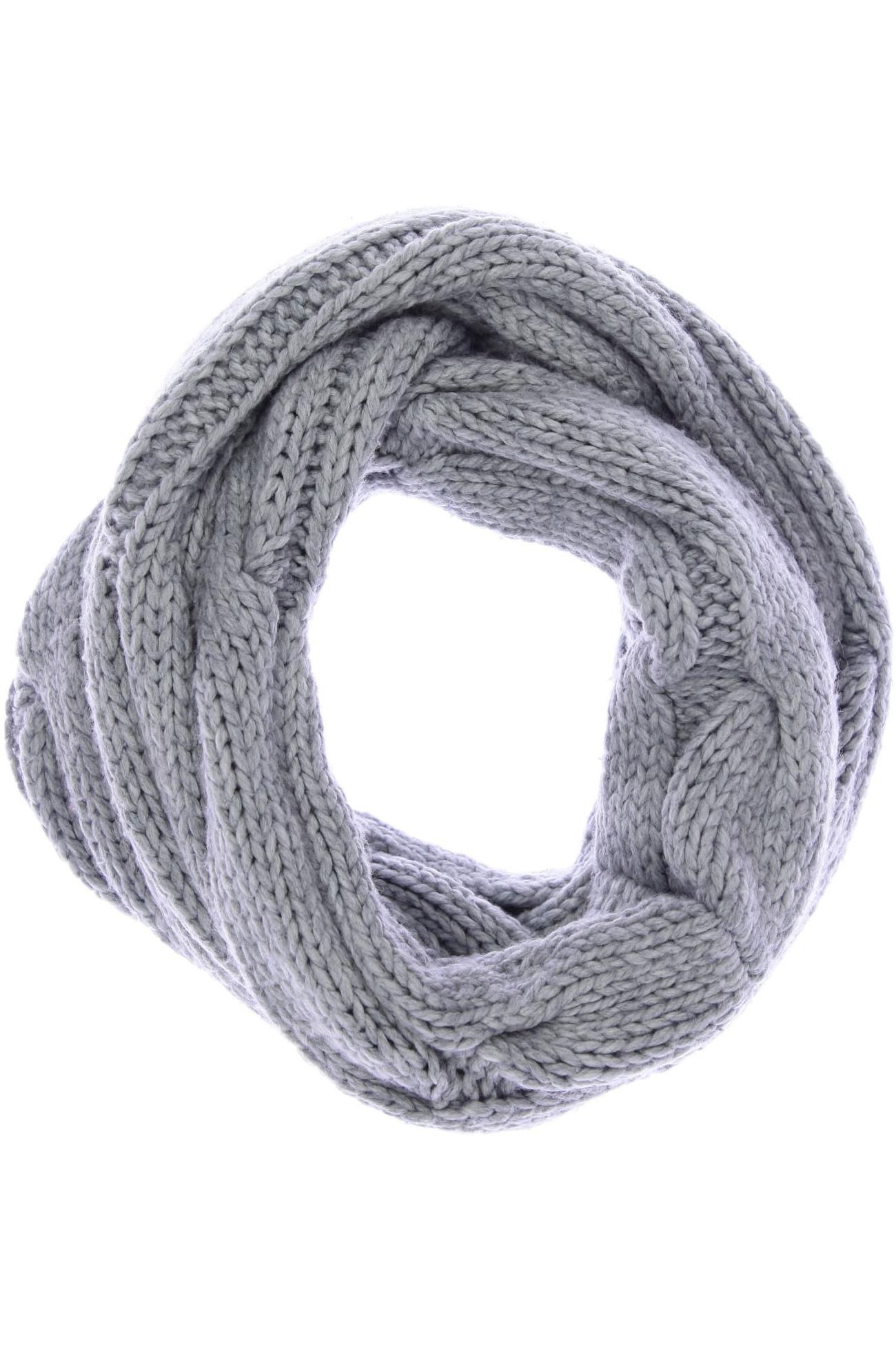 

Esprit Damen Schal, grau, Gr.