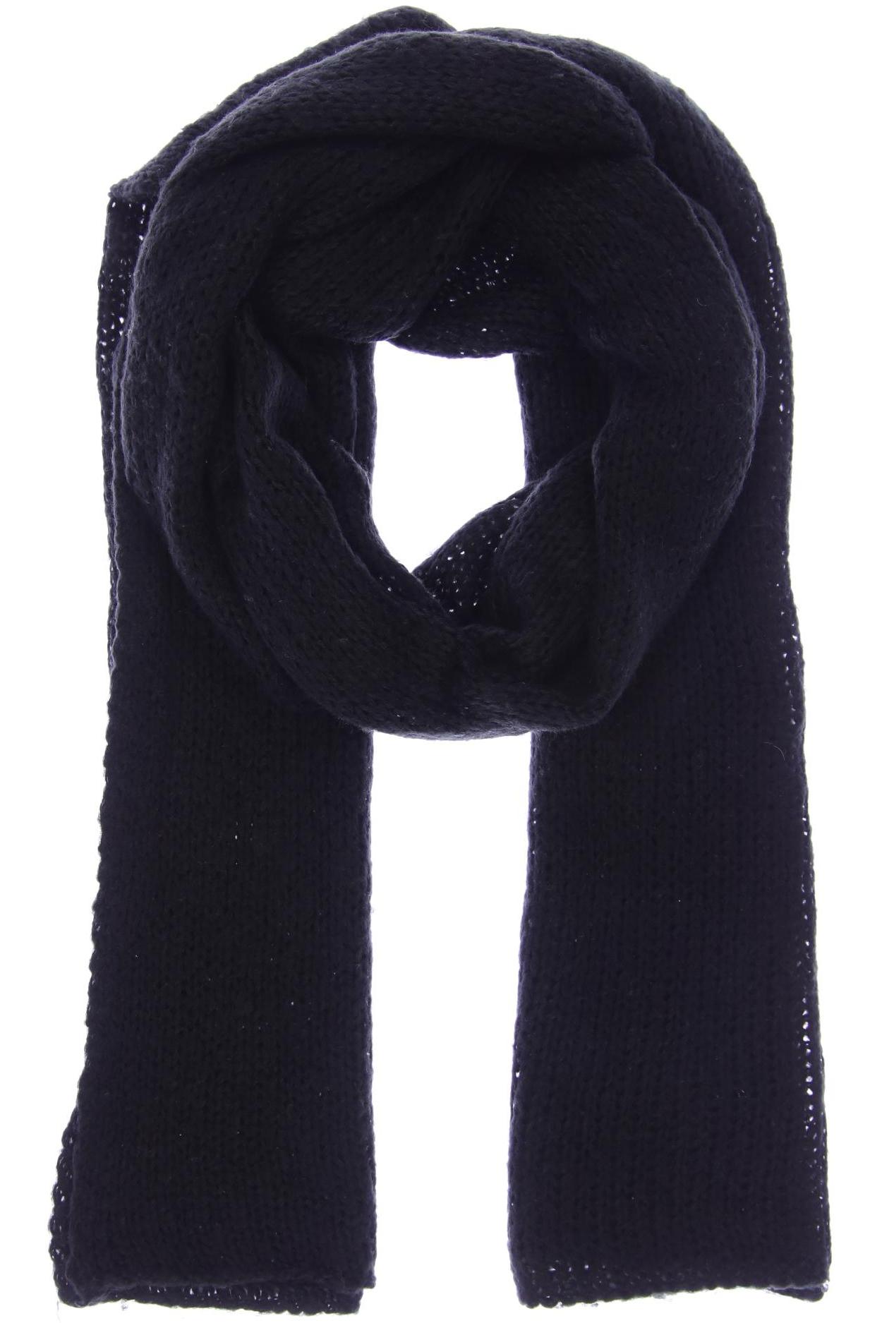 

Esprit Damen Schal, schwarz