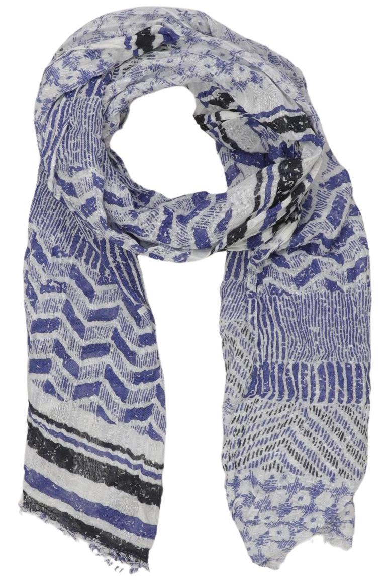 

Esprit Damen Schal, mehrfarbig, Gr.