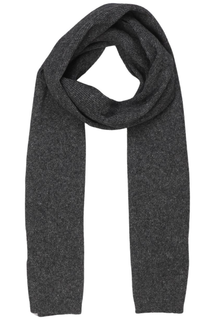 

Esprit Damen Schal, grau, Gr.