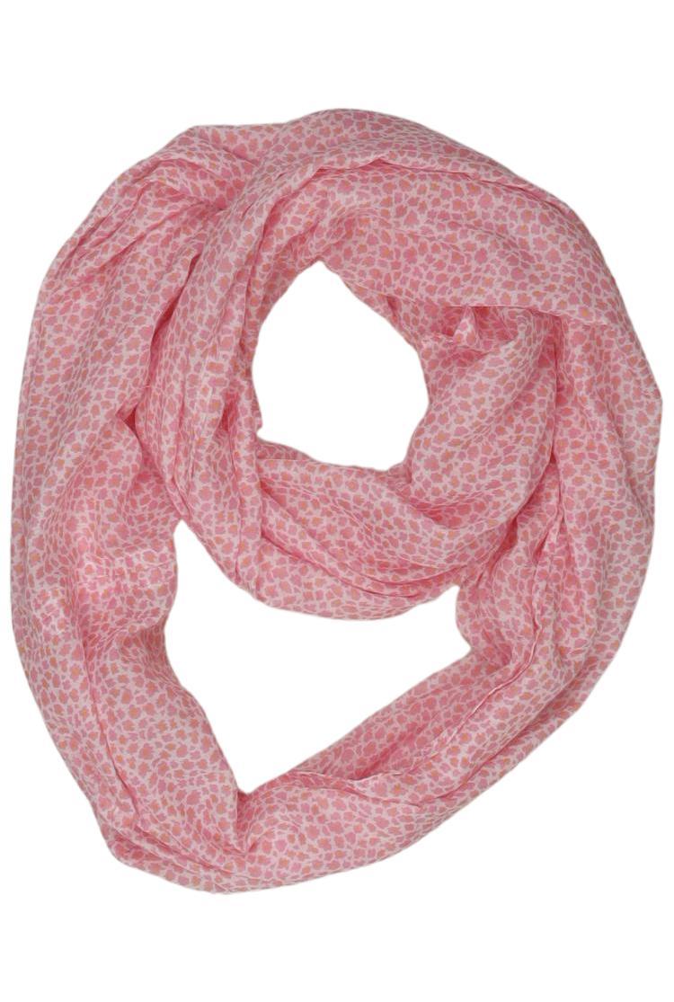 

Esprit Damen Schal, pink, Gr.