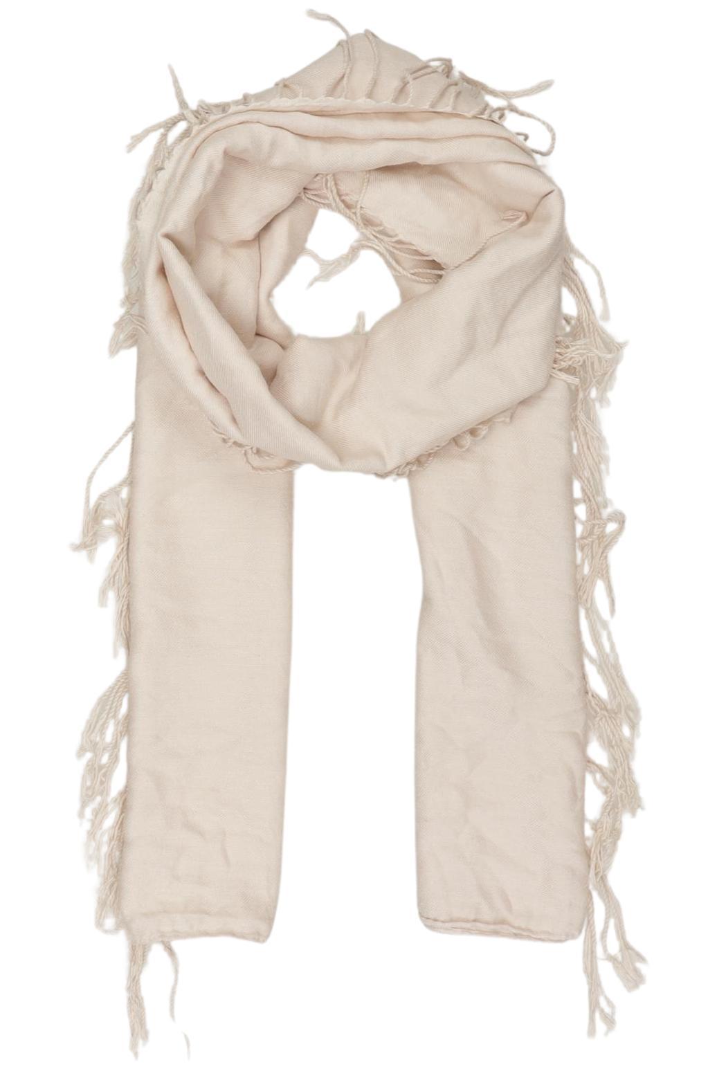 

Esprit Damen Schal, beige, Gr.