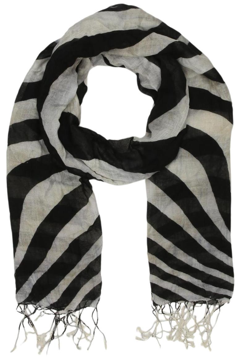 

Esprit Damen Schal, mehrfarbig, Gr.