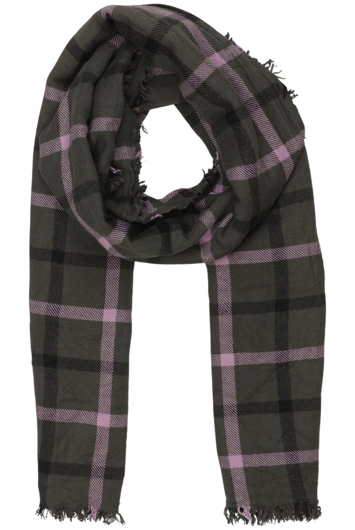 

Esprit Damen Schal, mehrfarbig, Gr.