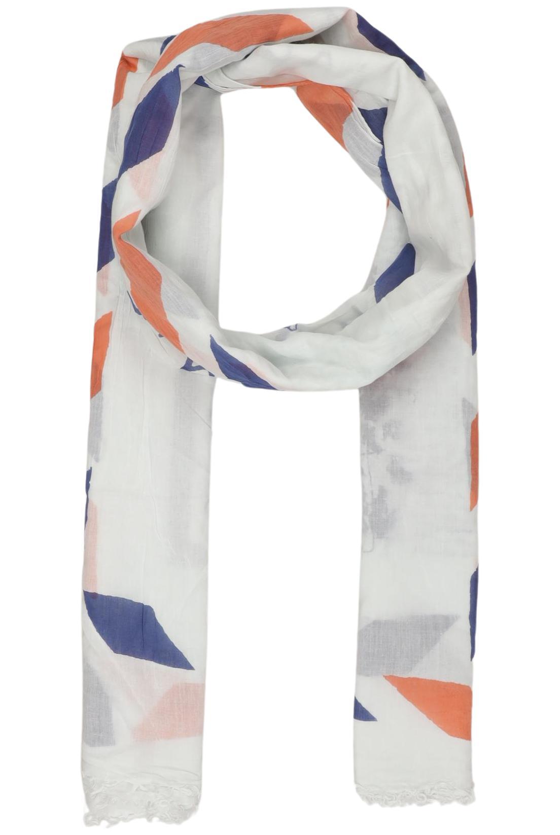 

Esprit Damen Schal, mehrfarbig, Gr.