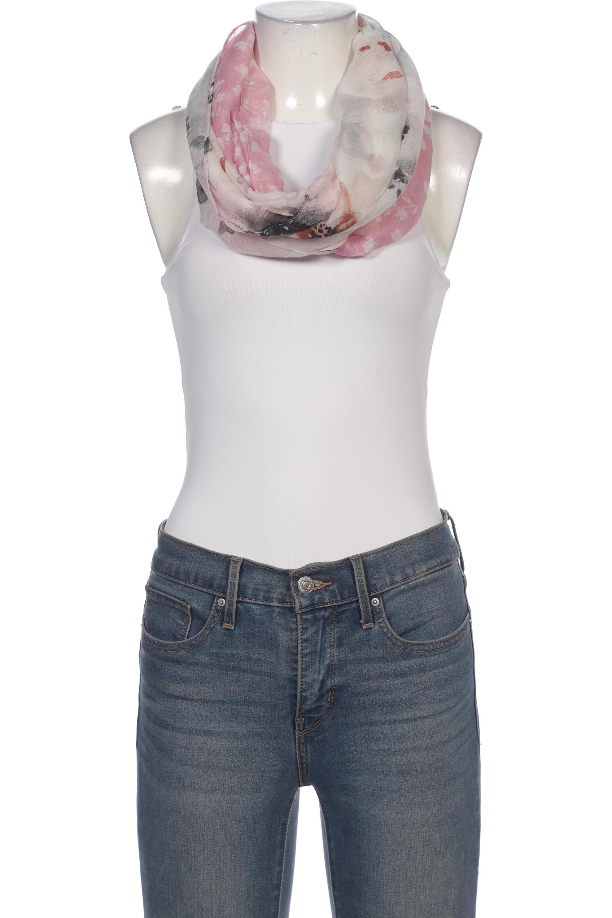

Esprit Damen Schal, pink