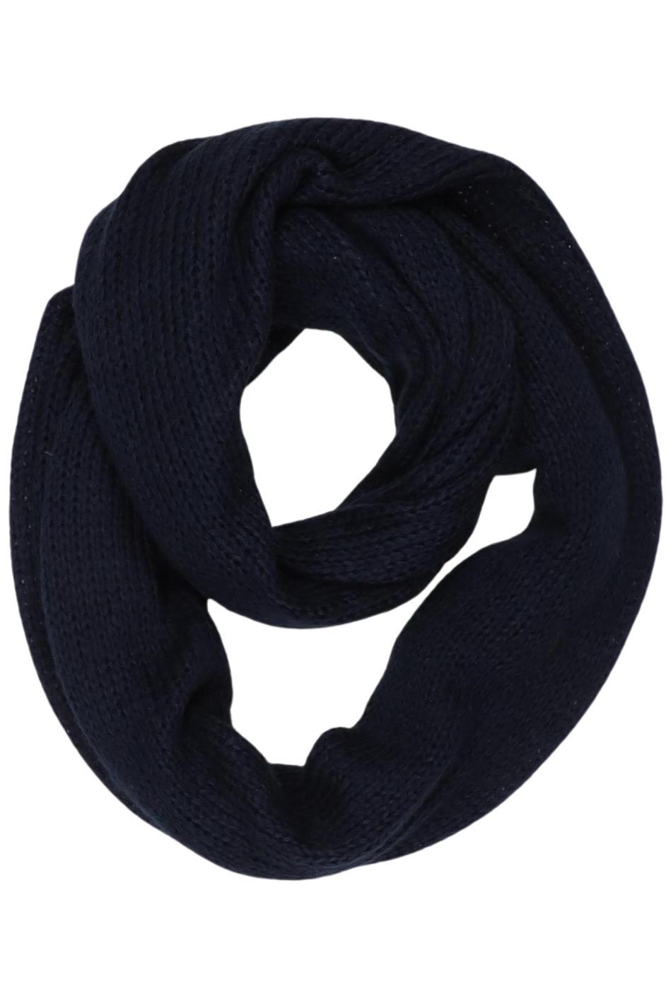 

Esprit Damen Schal, marineblau, Gr.