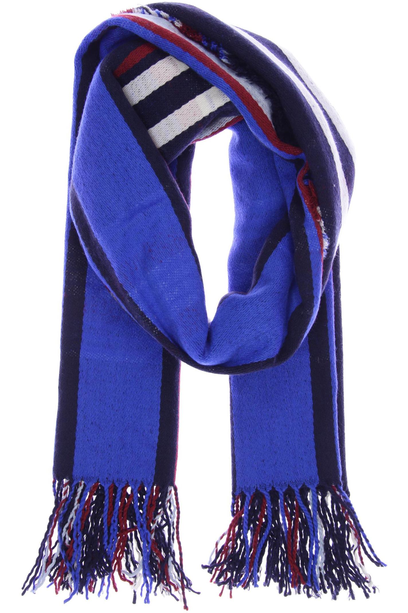 

Esprit Damen Schal, marineblau, Gr.