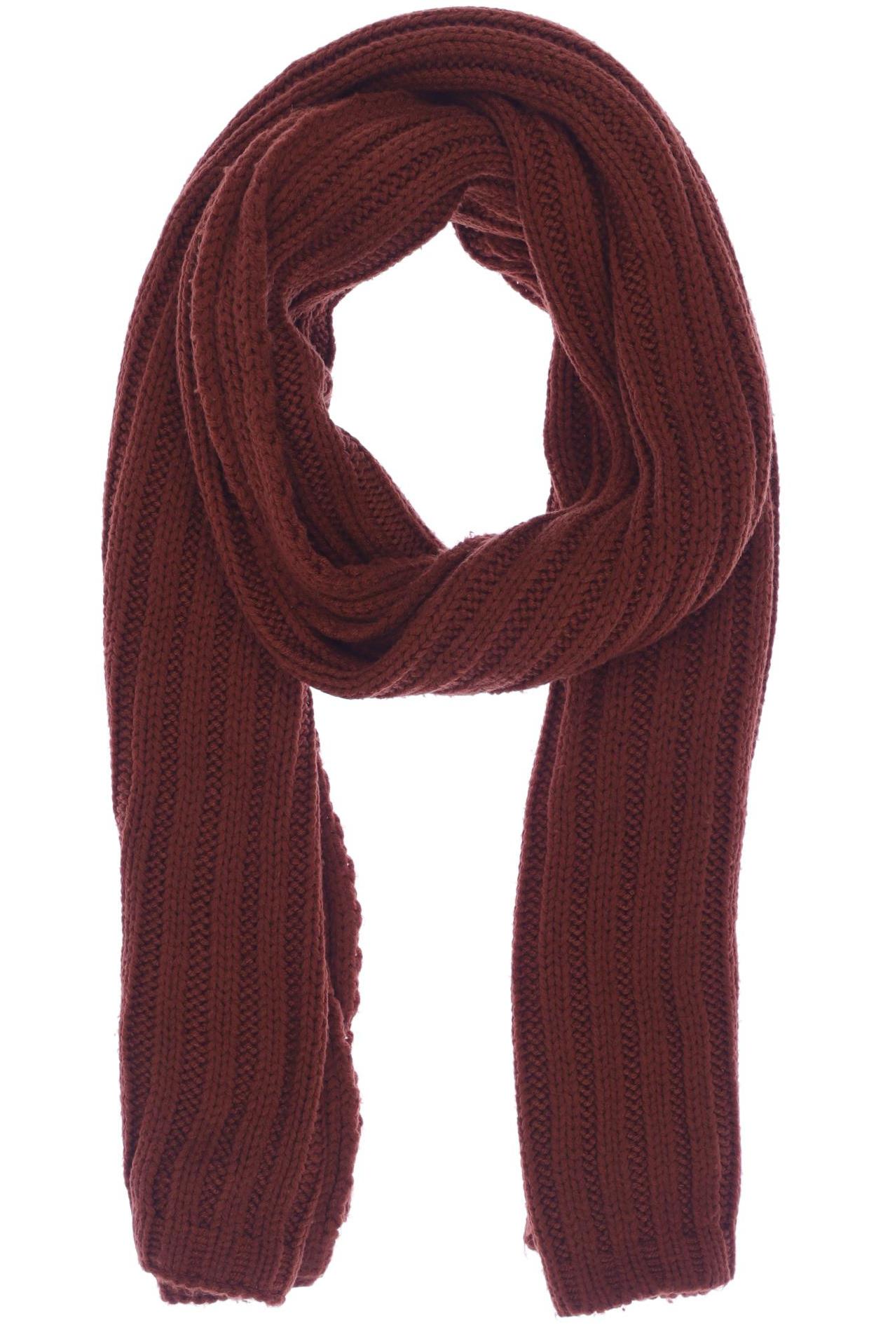 

Esprit Damen Schal, braun, Gr.