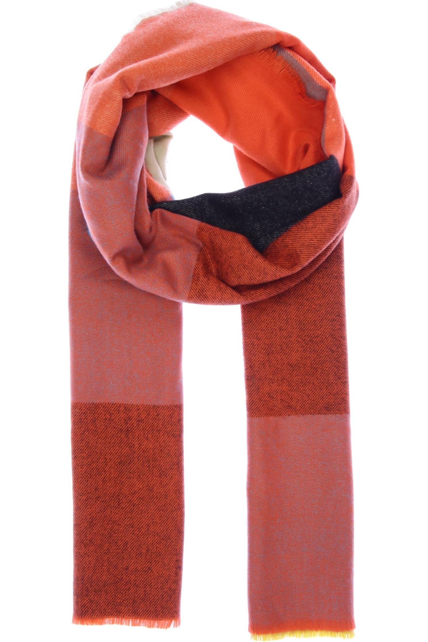 

Esprit Damen Schal, mehrfarbig, Gr.