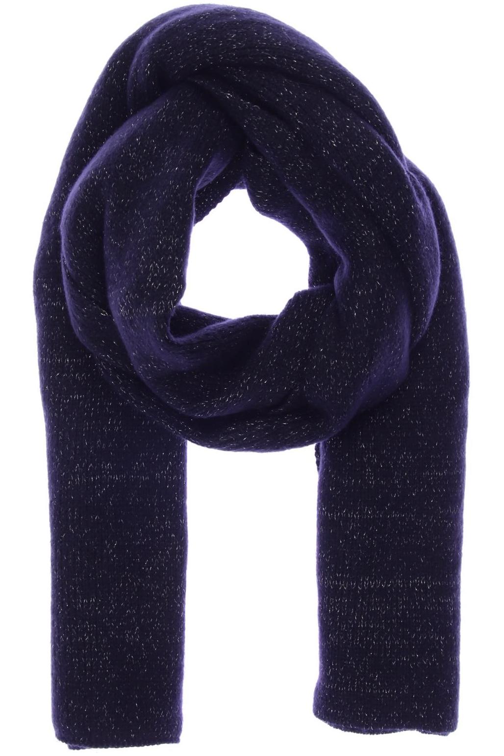 

Esprit Damen Schal, marineblau, Gr.