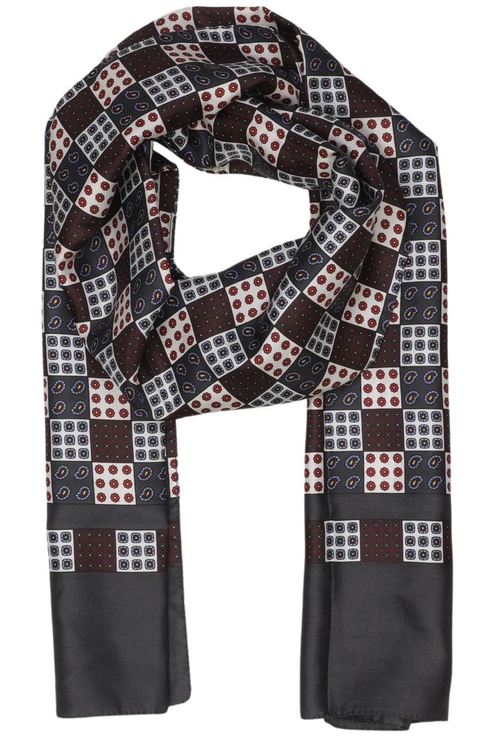 

Esprit Damen Schal, mehrfarbig, Gr.