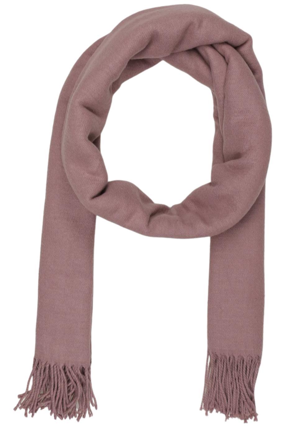 

Esprit Damen Schal, pink, Gr.