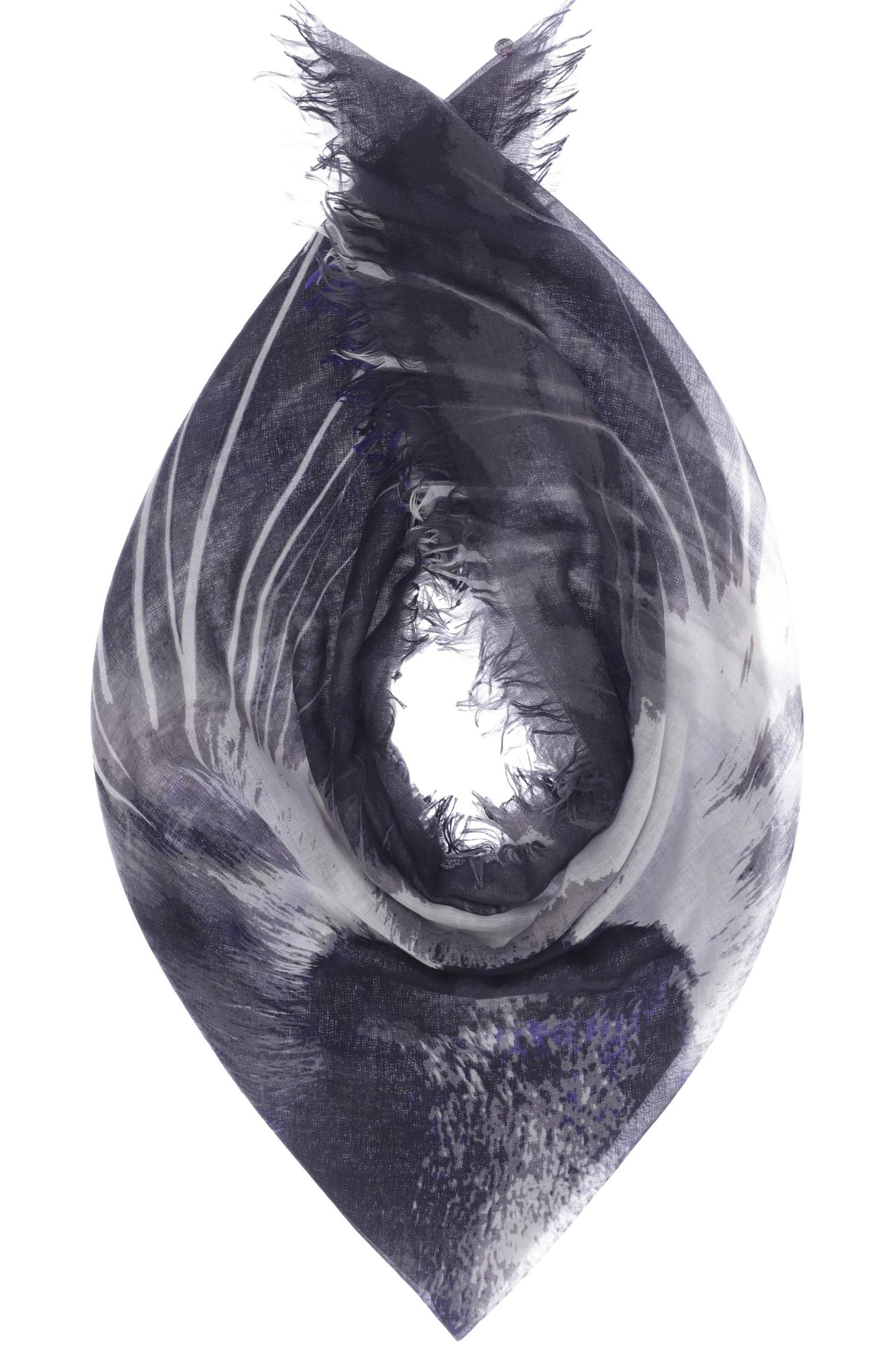 

Esprit Damen Schal, grau