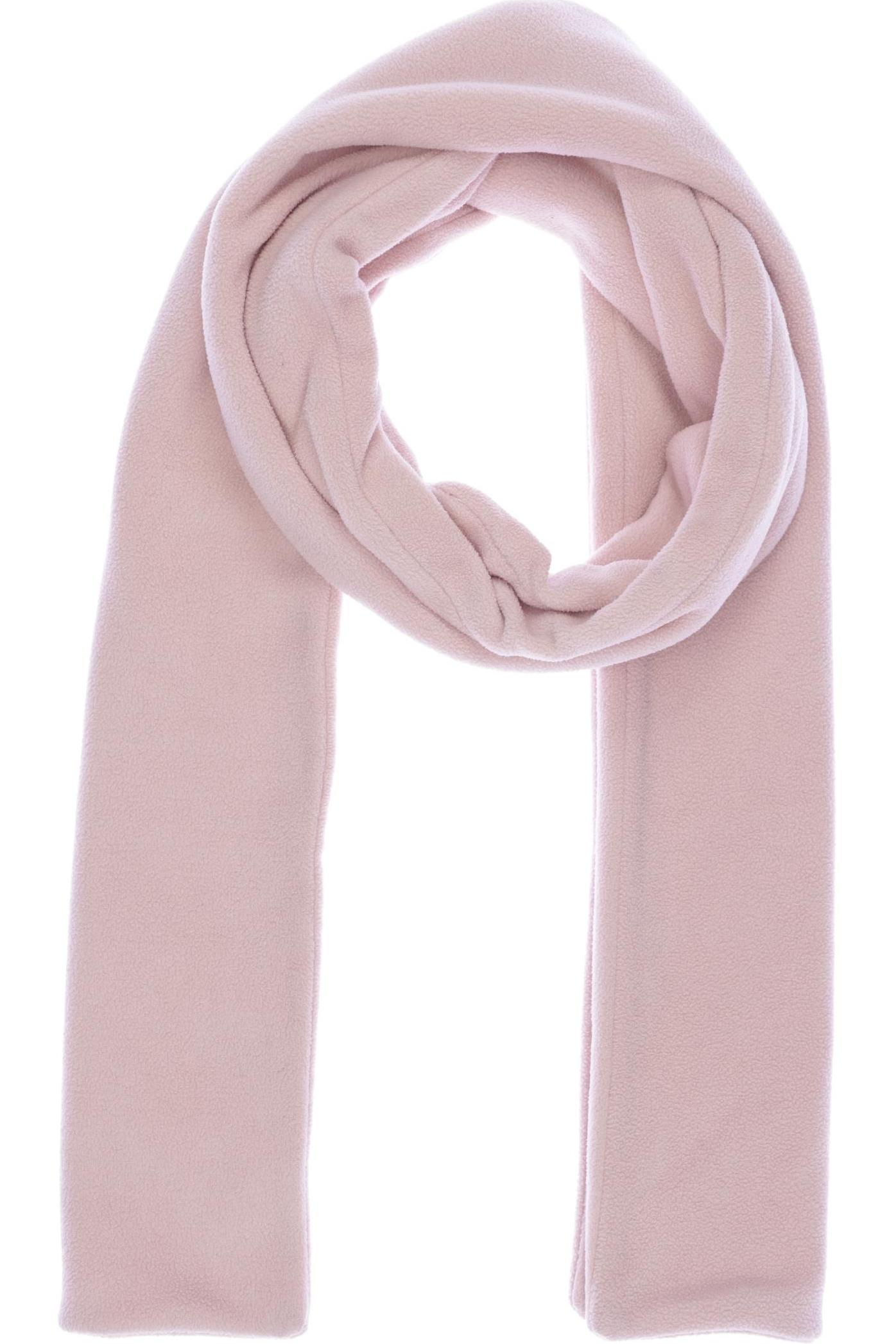 

Esprit Damen Schal, pink, Gr.