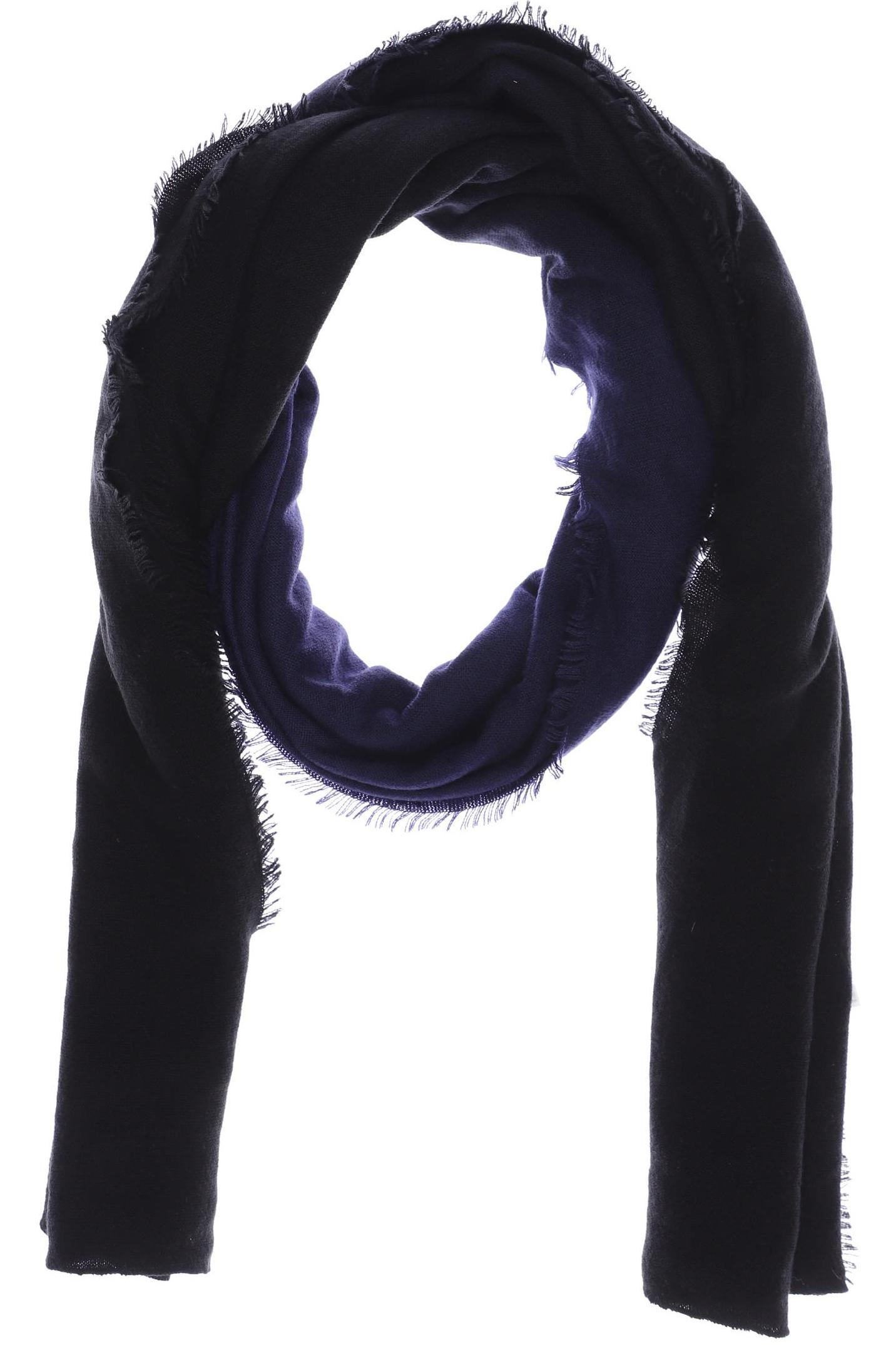 

Esprit Damen Schal, schwarz, Gr.