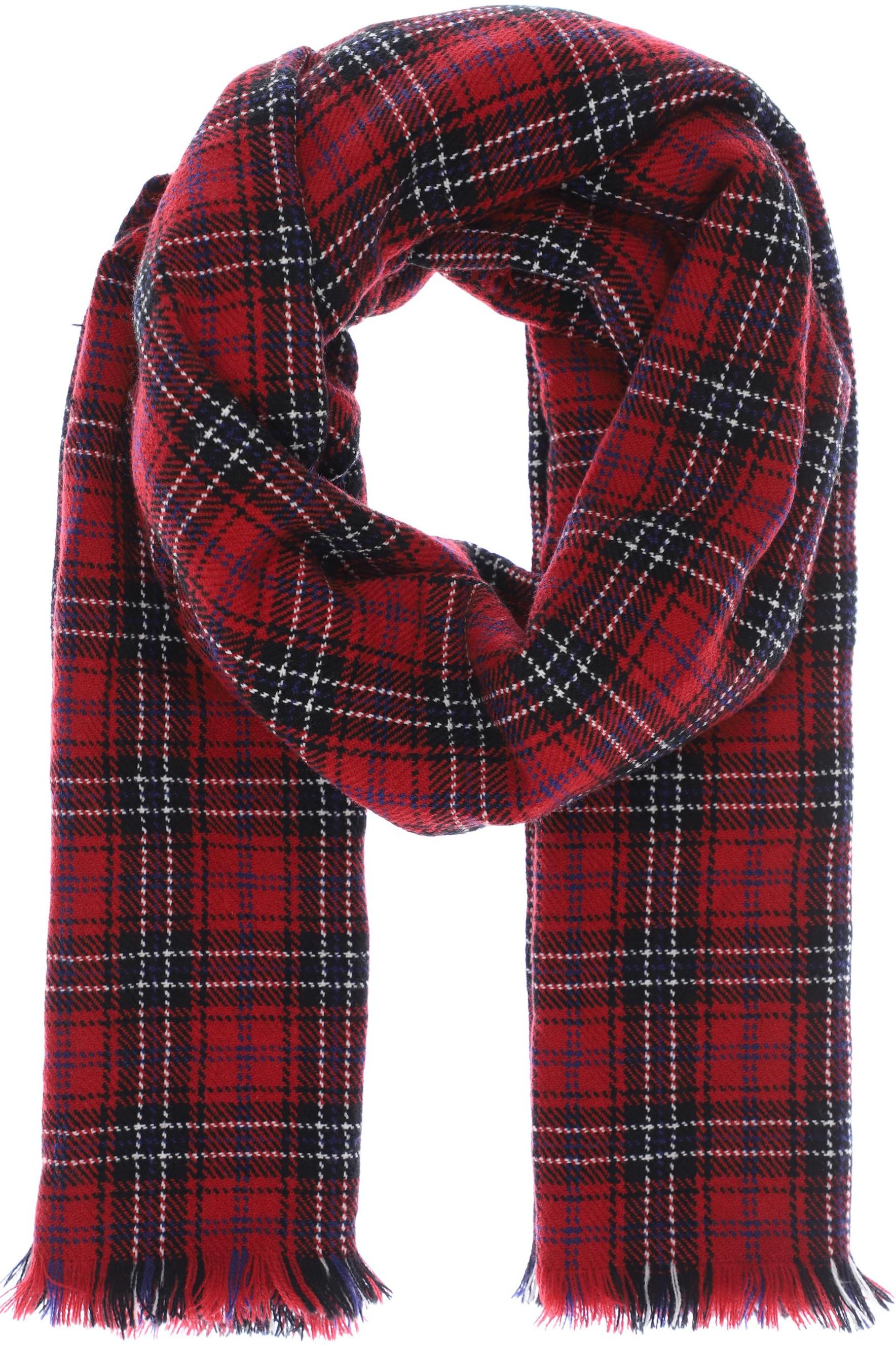 

Esprit Damen Schal, rot