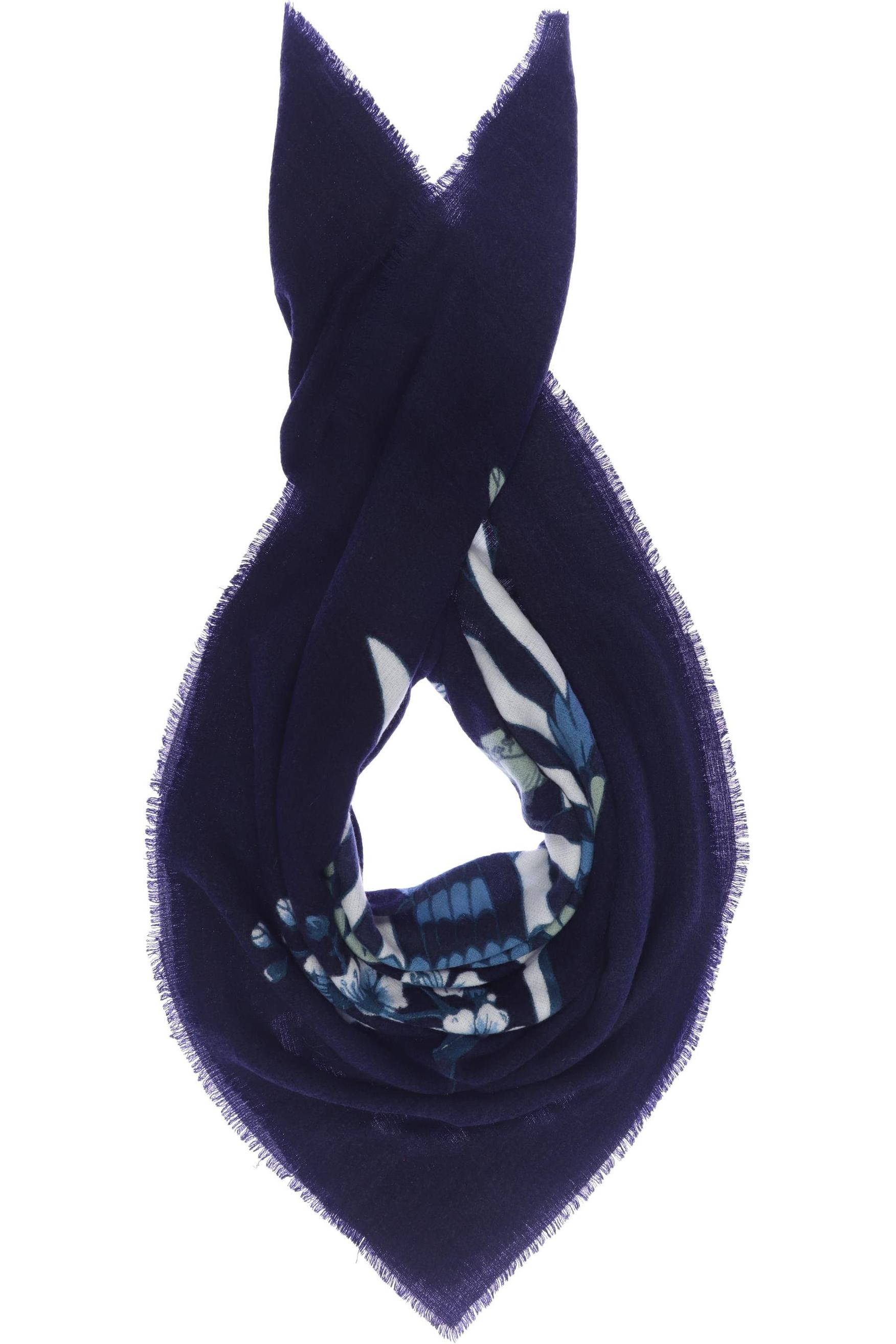 

Esprit Damen Schal, marineblau, Gr.