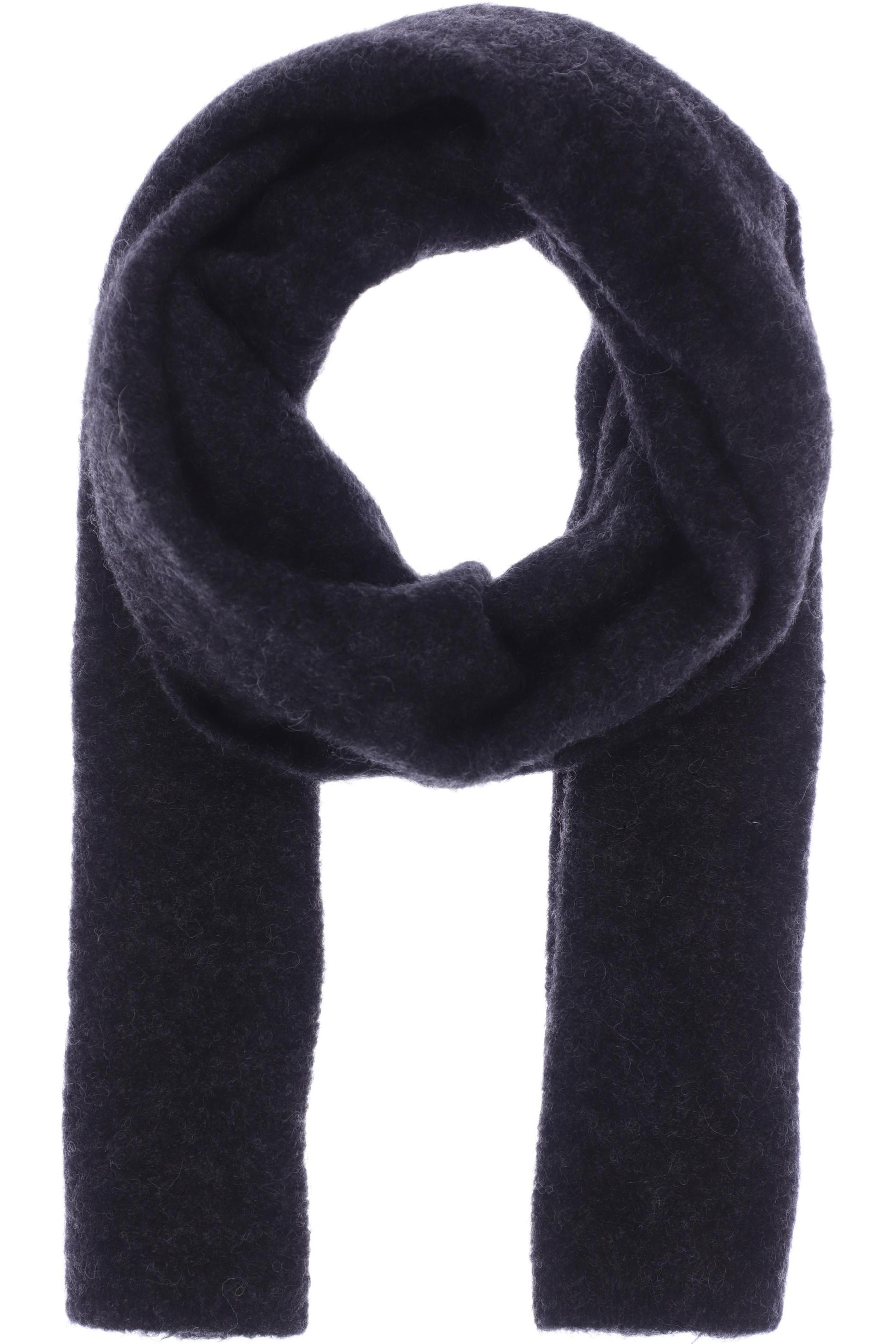 

Esprit Damen Schal, grau