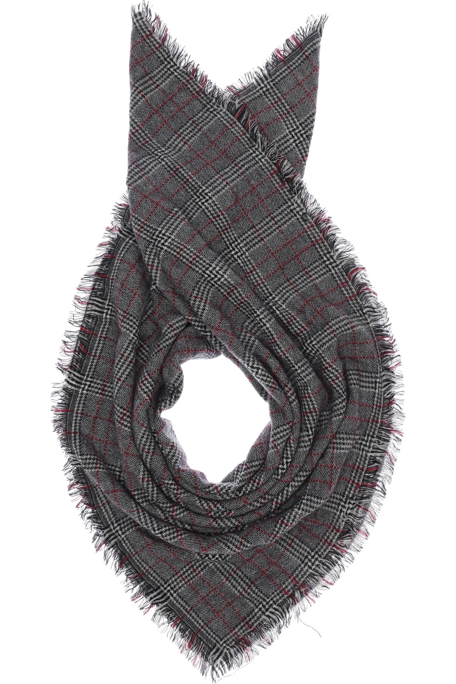 

Esprit Damen Schal, grau, Gr.