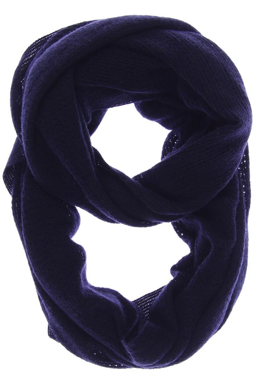 

Esprit Damen Schal, marineblau
