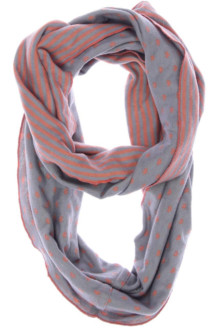 

Esprit Damen Schal, grau, Gr.