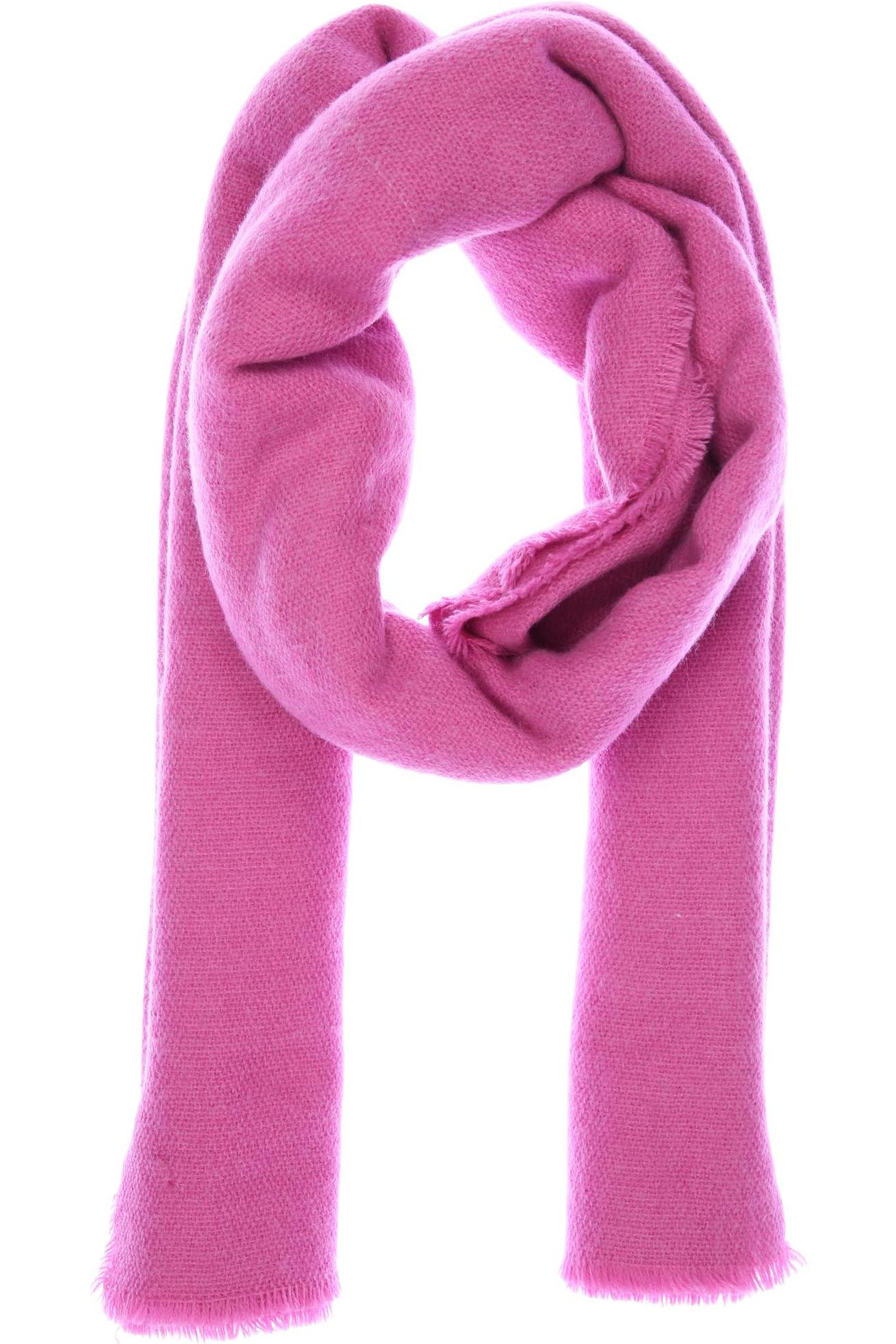 

Esprit Damen Schal, pink