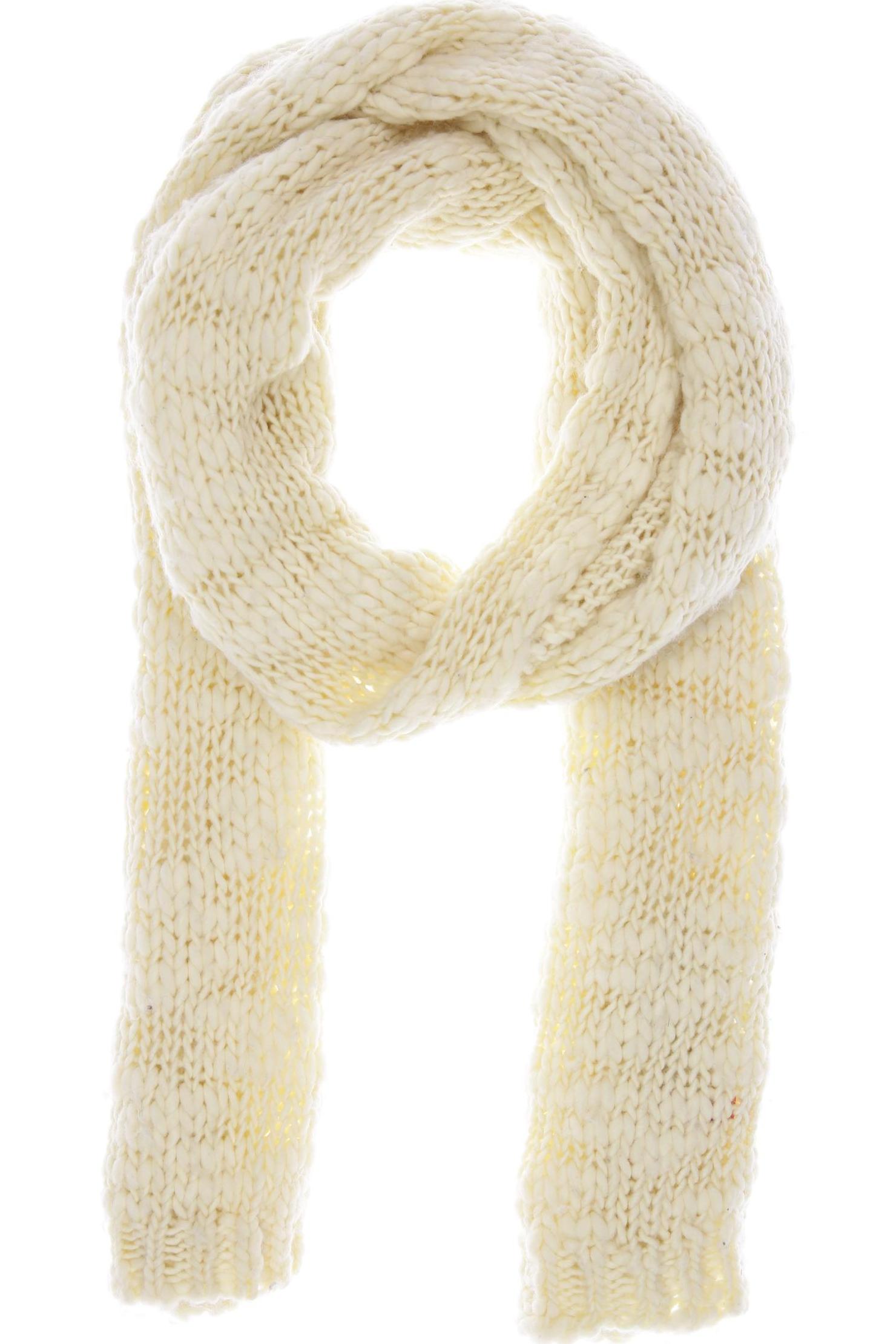 

Esprit Damen Schal, beige