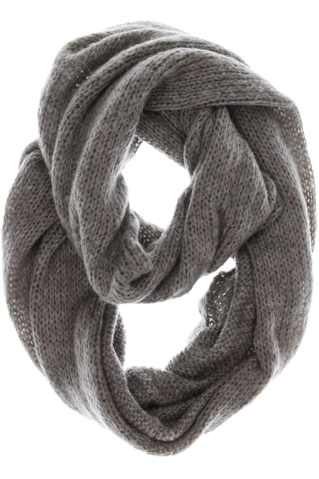 

Esprit Damen Schal, braun