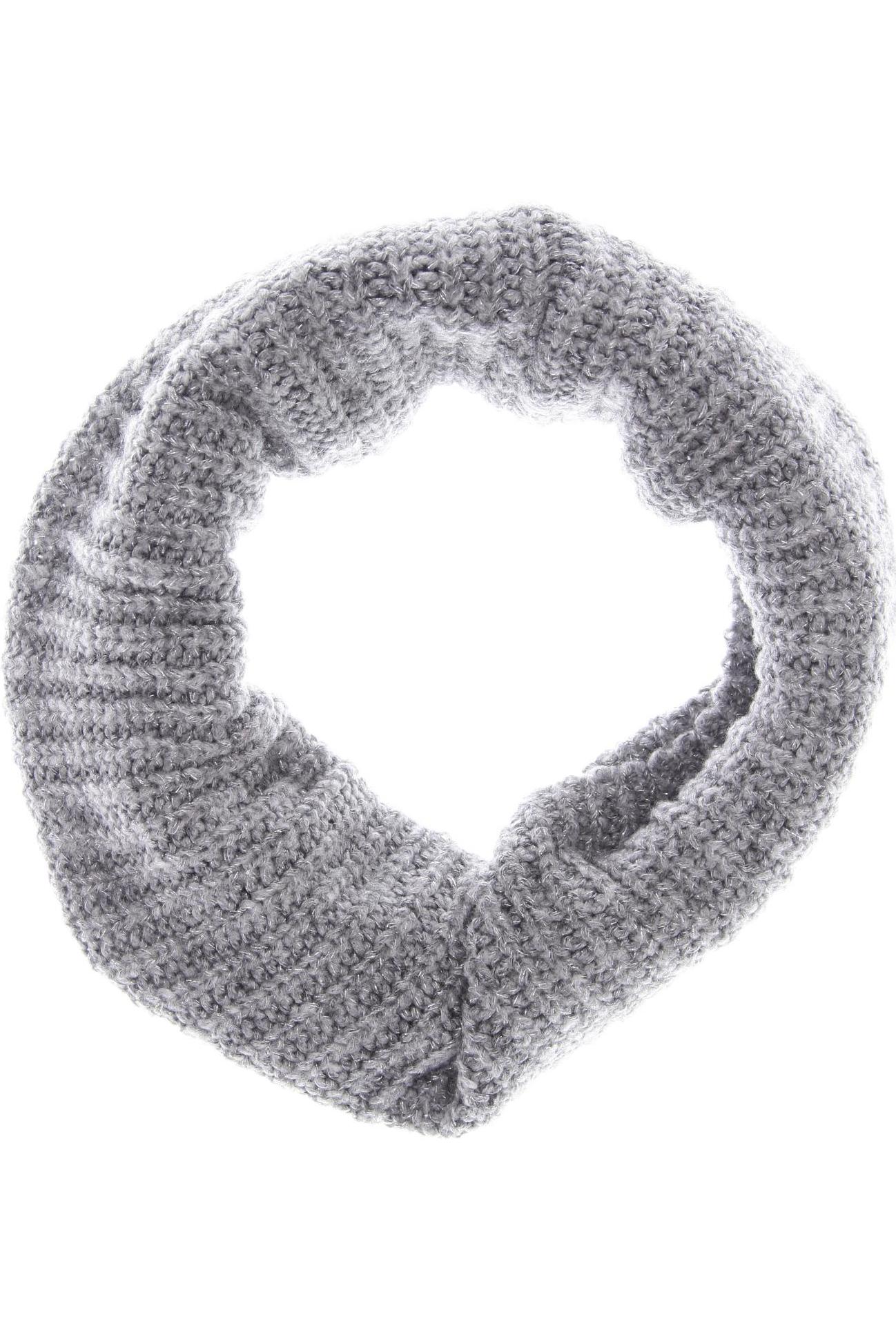 

Esprit Damen Schal, grau, Gr.