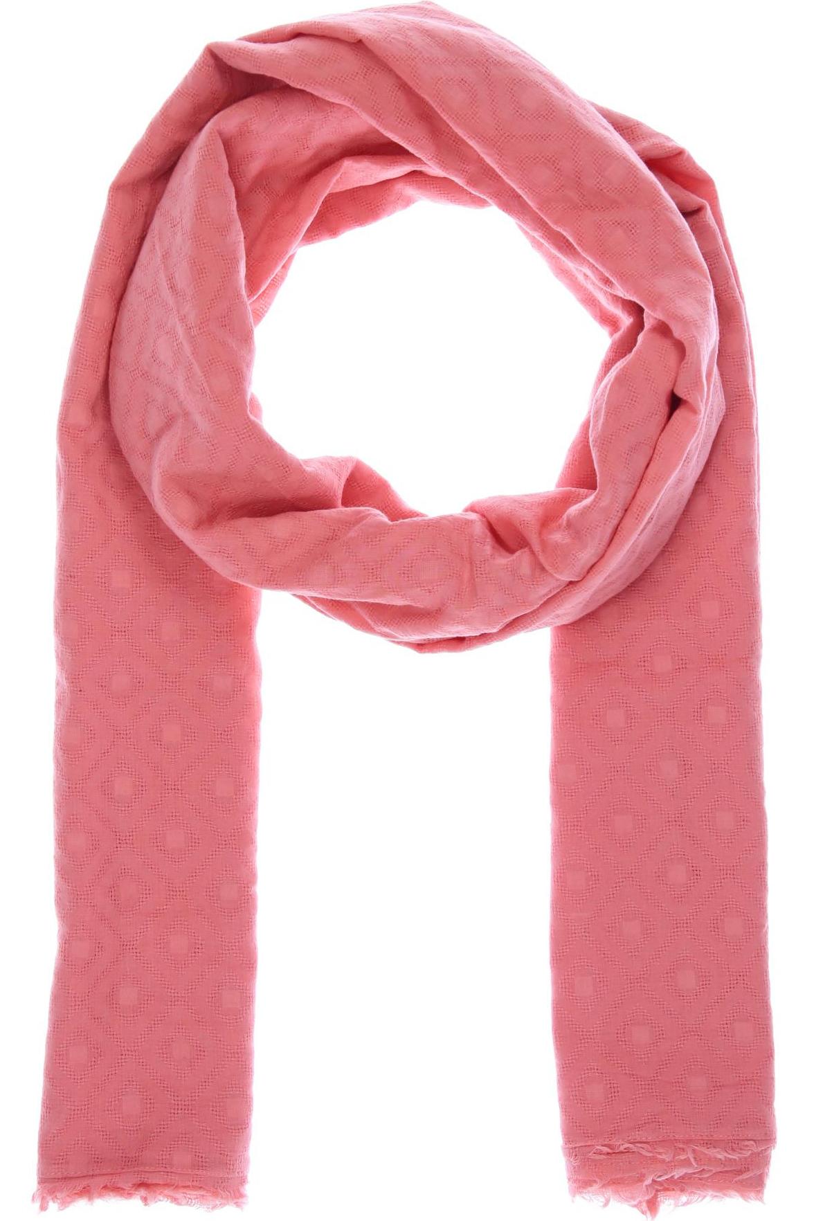 

Esprit Damen Schal, pink