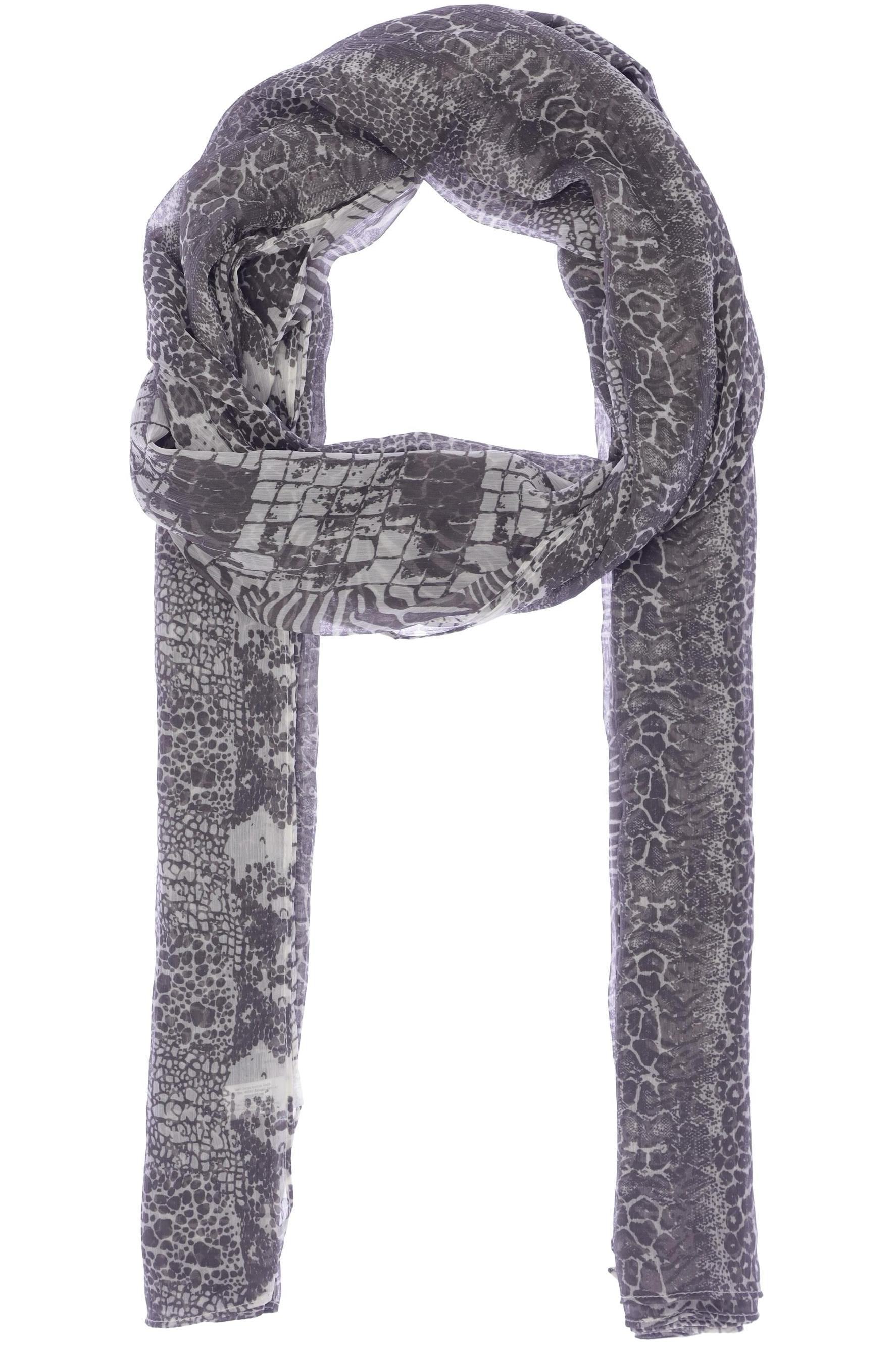 

Esprit Damen Schal, grau, Gr.