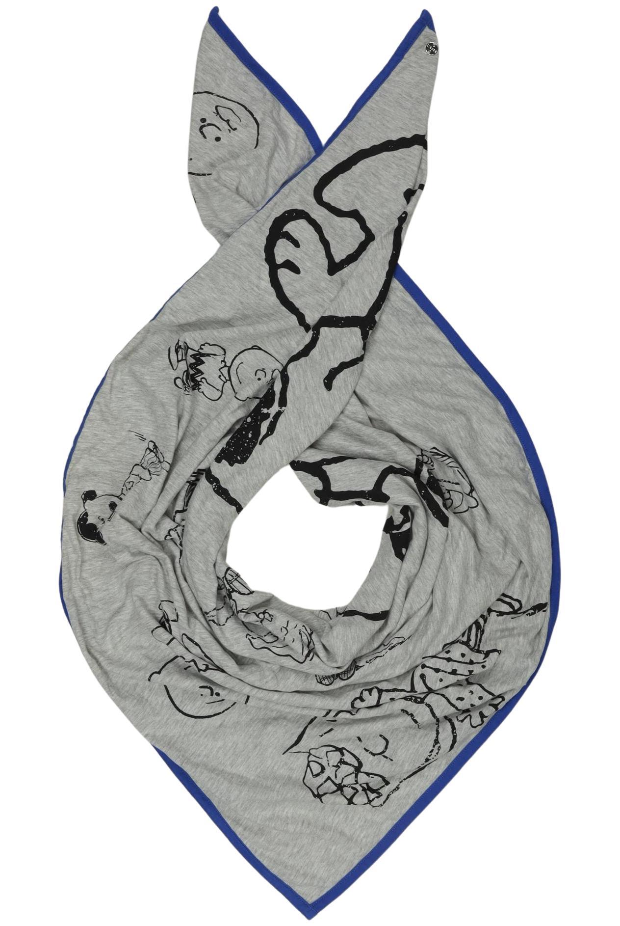 

Esprit Damen Schal, grau, Gr.