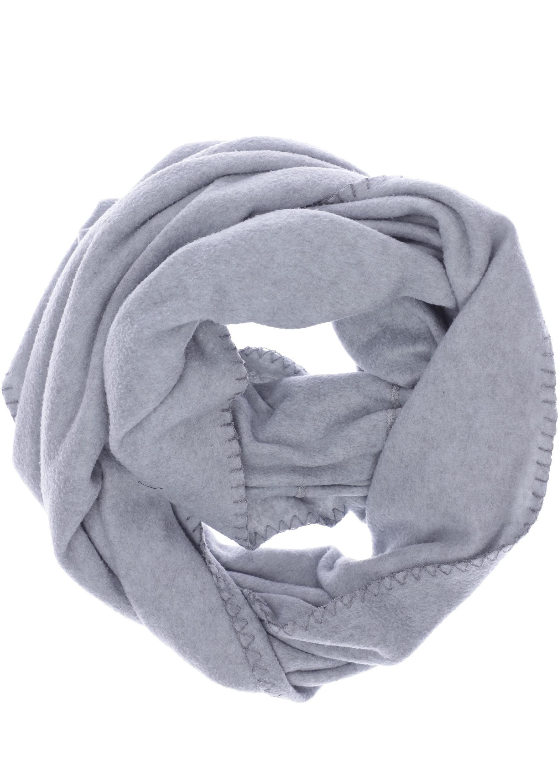 

Esprit Damen Schal, grau, Gr.