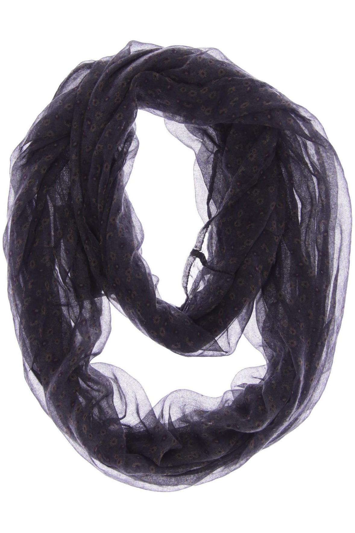 

Esprit Damen Schal, grau